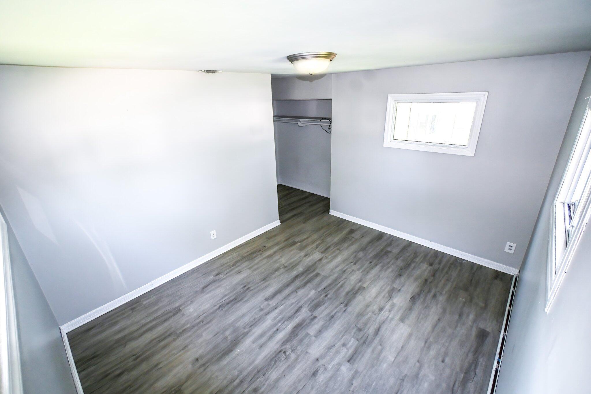 7828 Chestnut Avenue, Hammond, IN 46324; Image #13