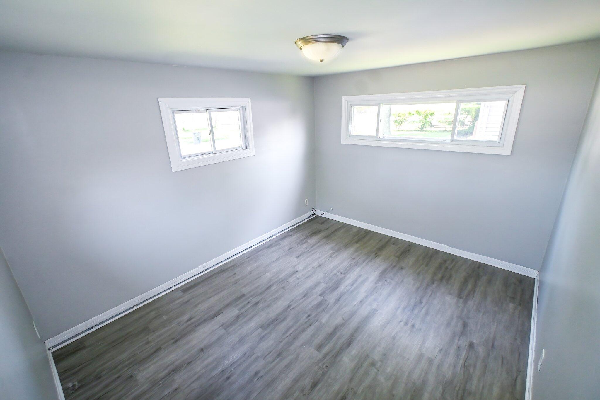7828 Chestnut Avenue, Hammond, IN 46324; Image #14