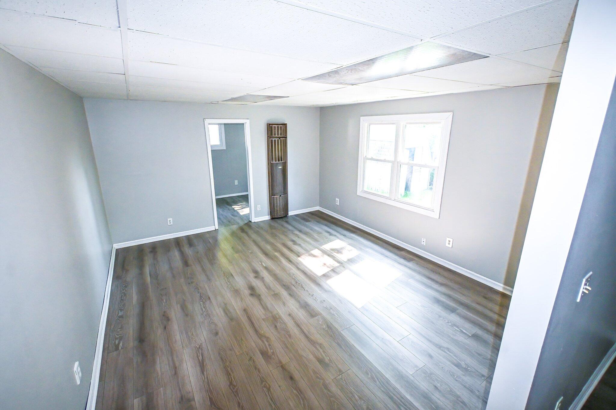 7828 Chestnut Avenue, Hammond, IN 46324; Image #16