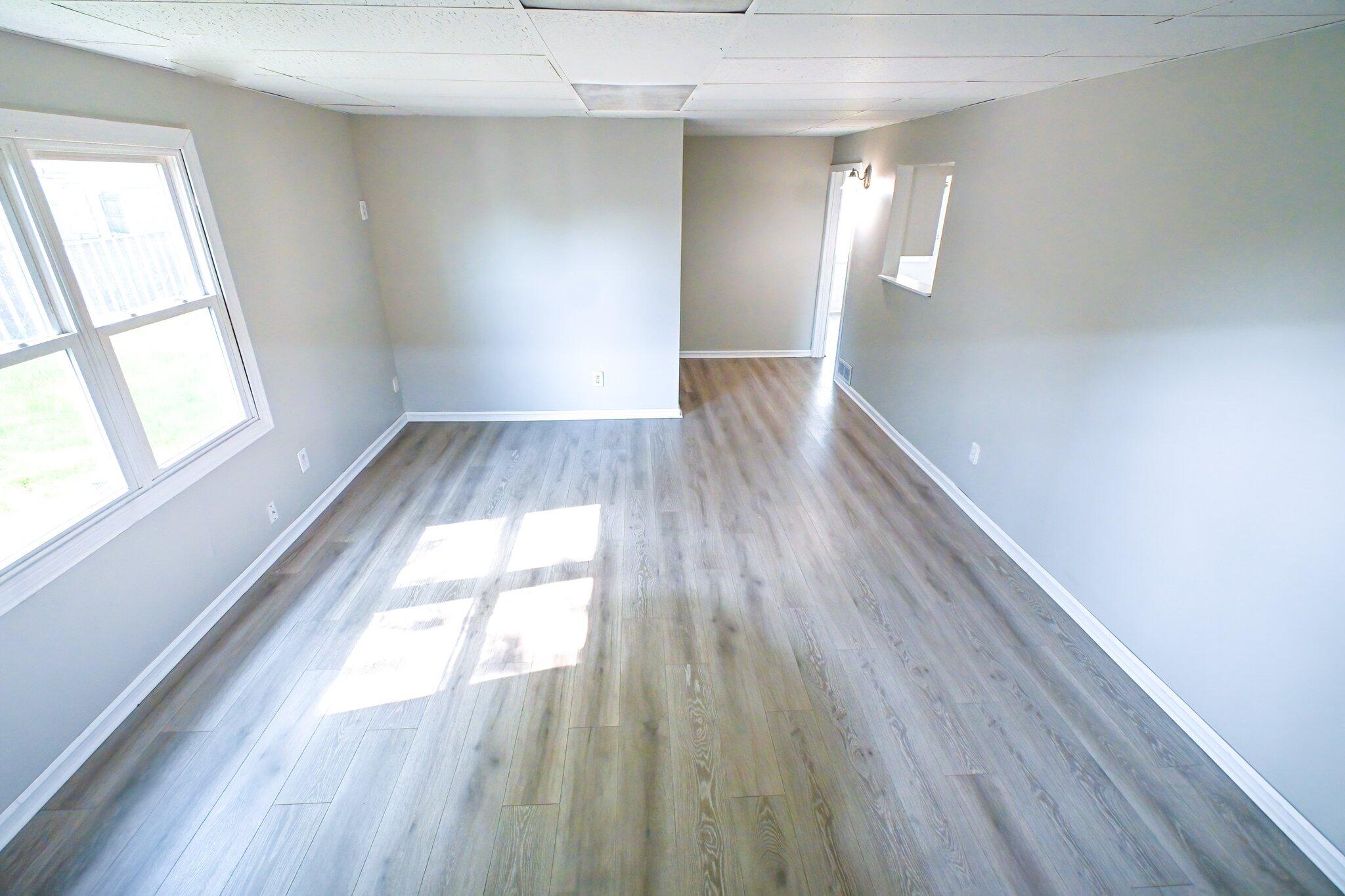 7828 Chestnut Avenue, Hammond, IN 46324; Image #17