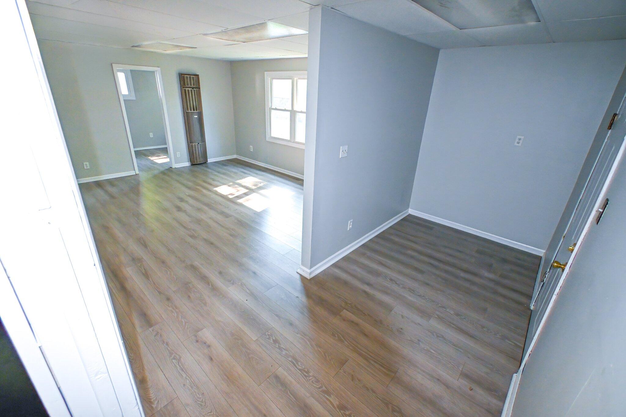 7828 Chestnut Avenue, Hammond, IN 46324; Image #18