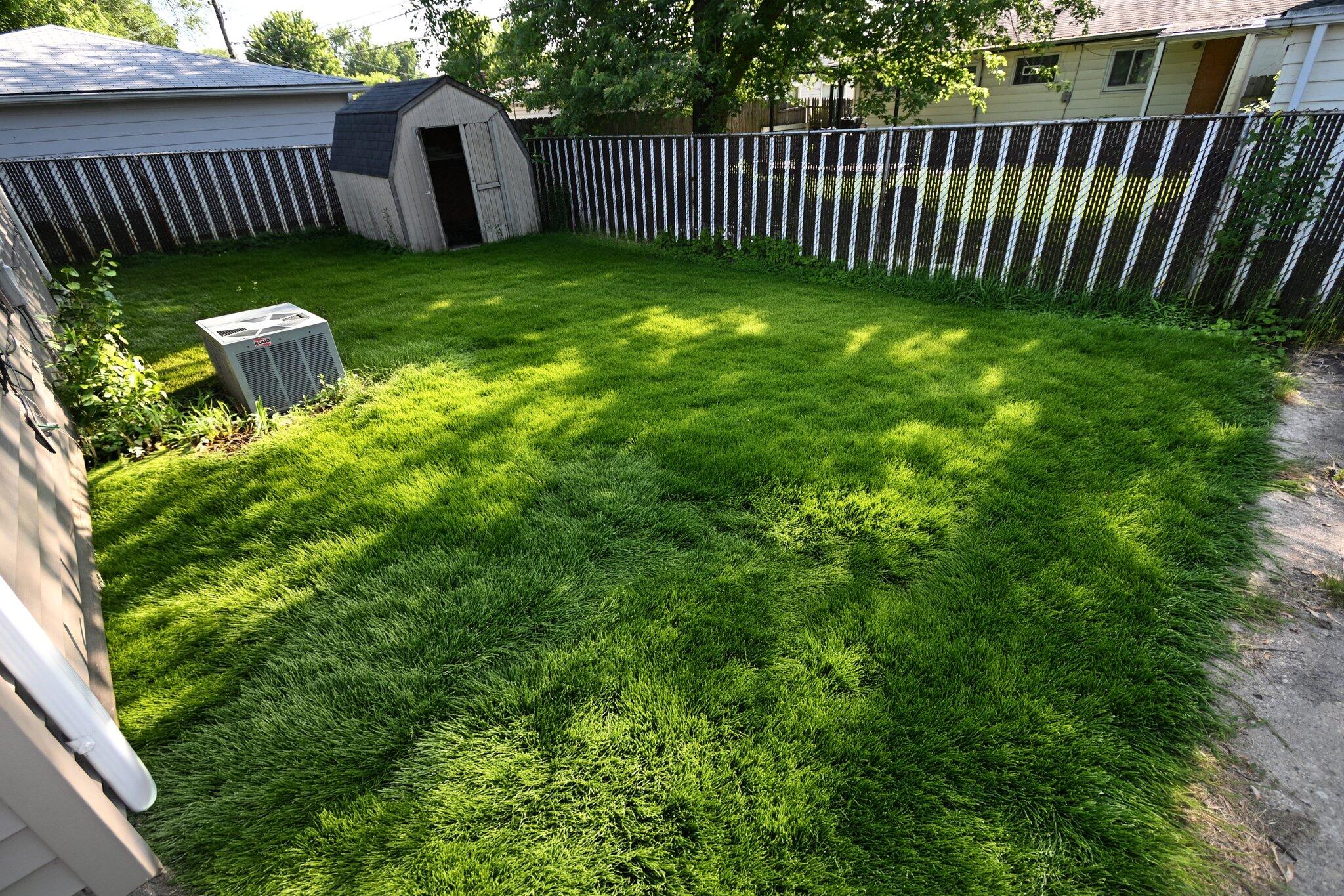 7828 Chestnut Avenue, Hammond, IN 46324; Image #19