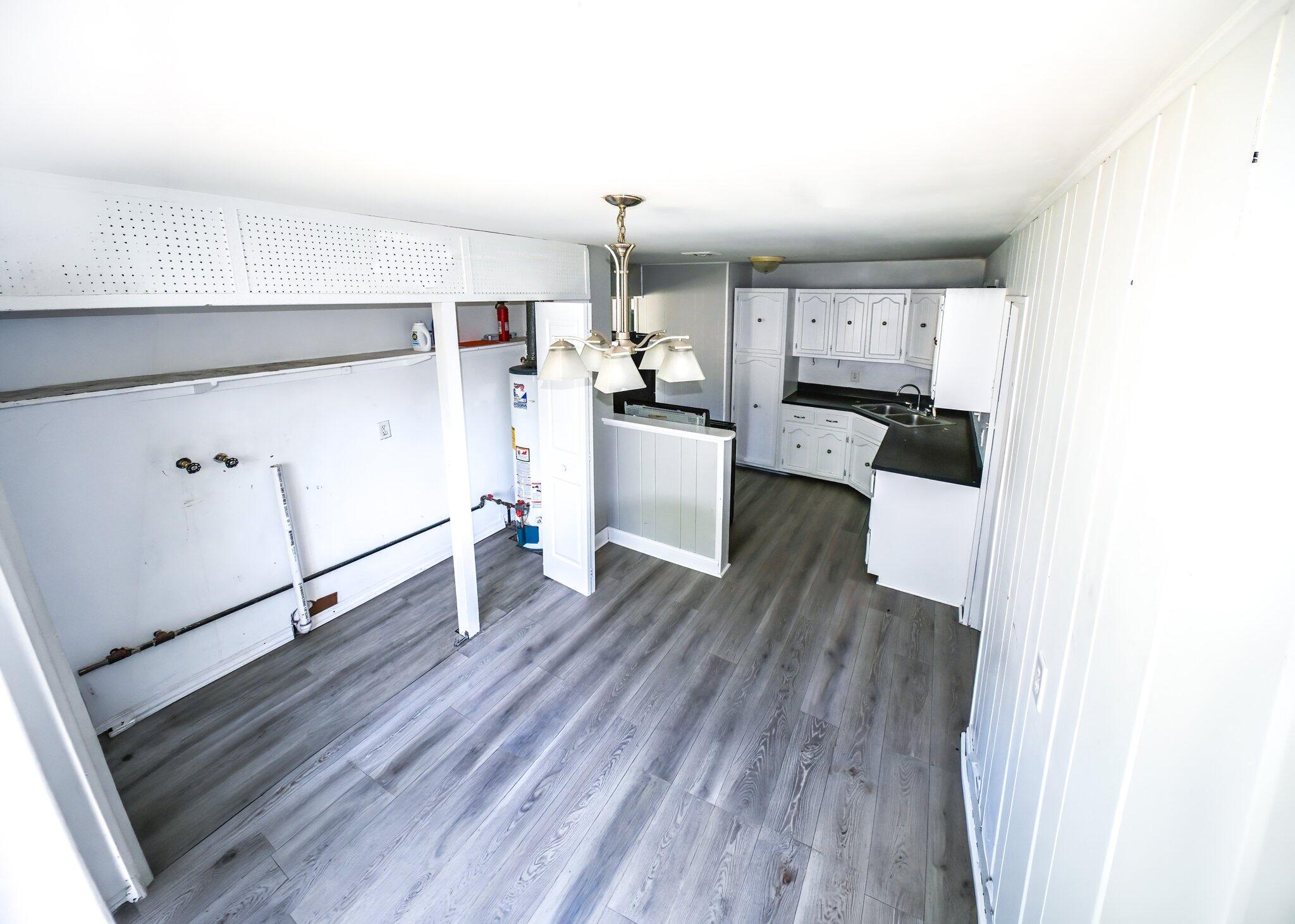 7828 Chestnut Avenue, Hammond, IN 46324; Image #2