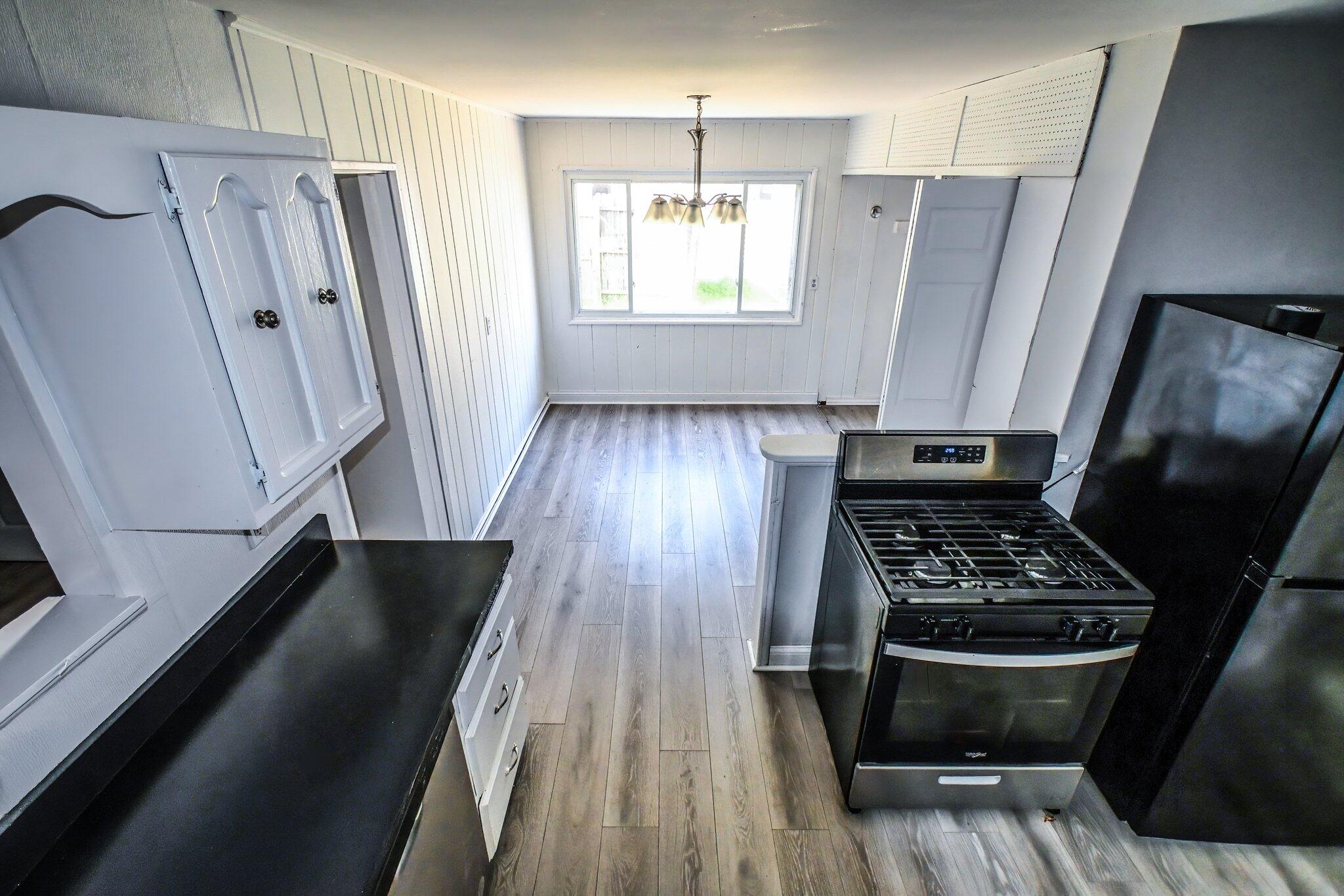 7828 Chestnut Avenue, Hammond, IN 46324; Image #4
