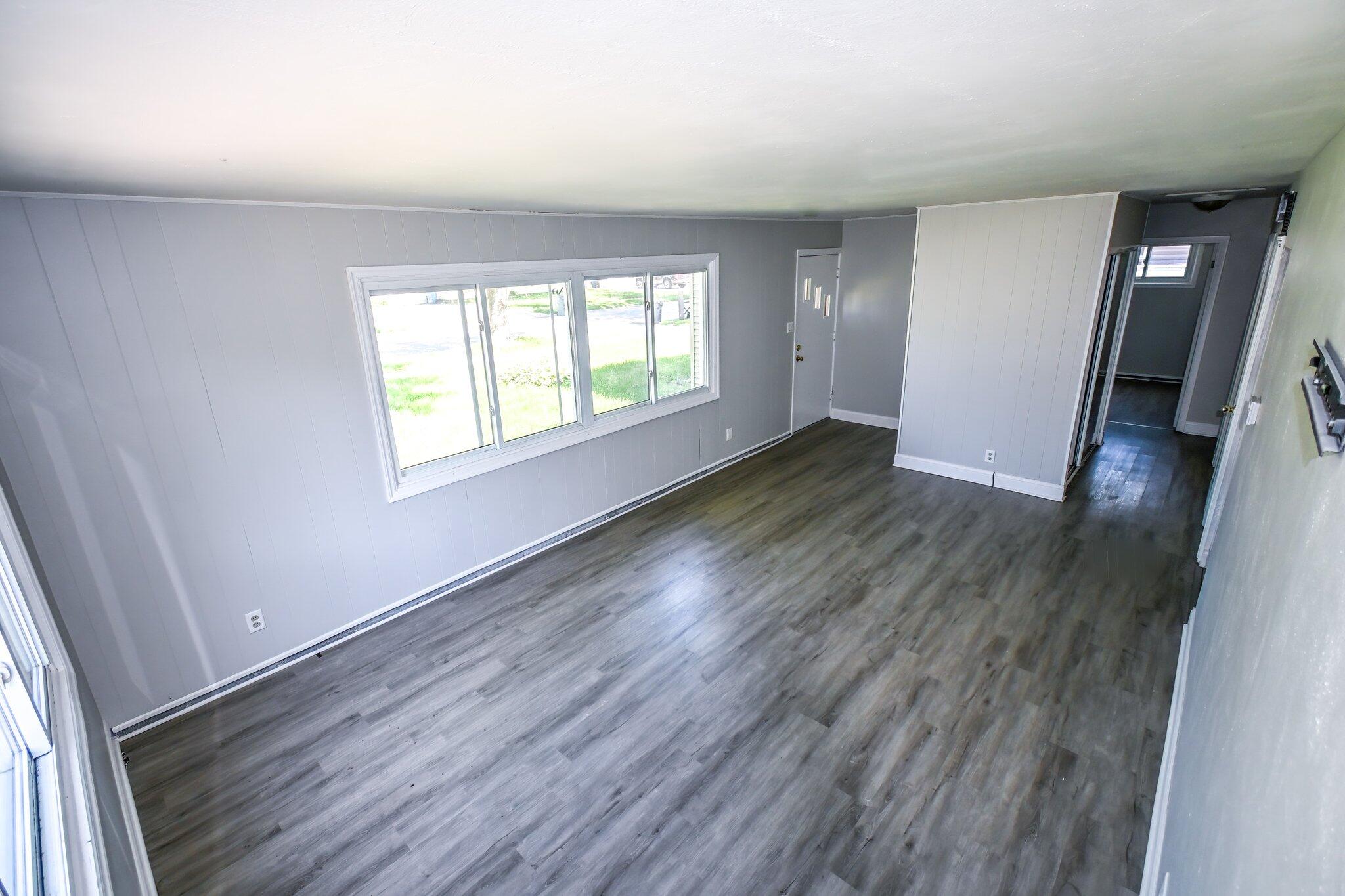 7828 Chestnut Avenue, Hammond, IN 46324; Image #7