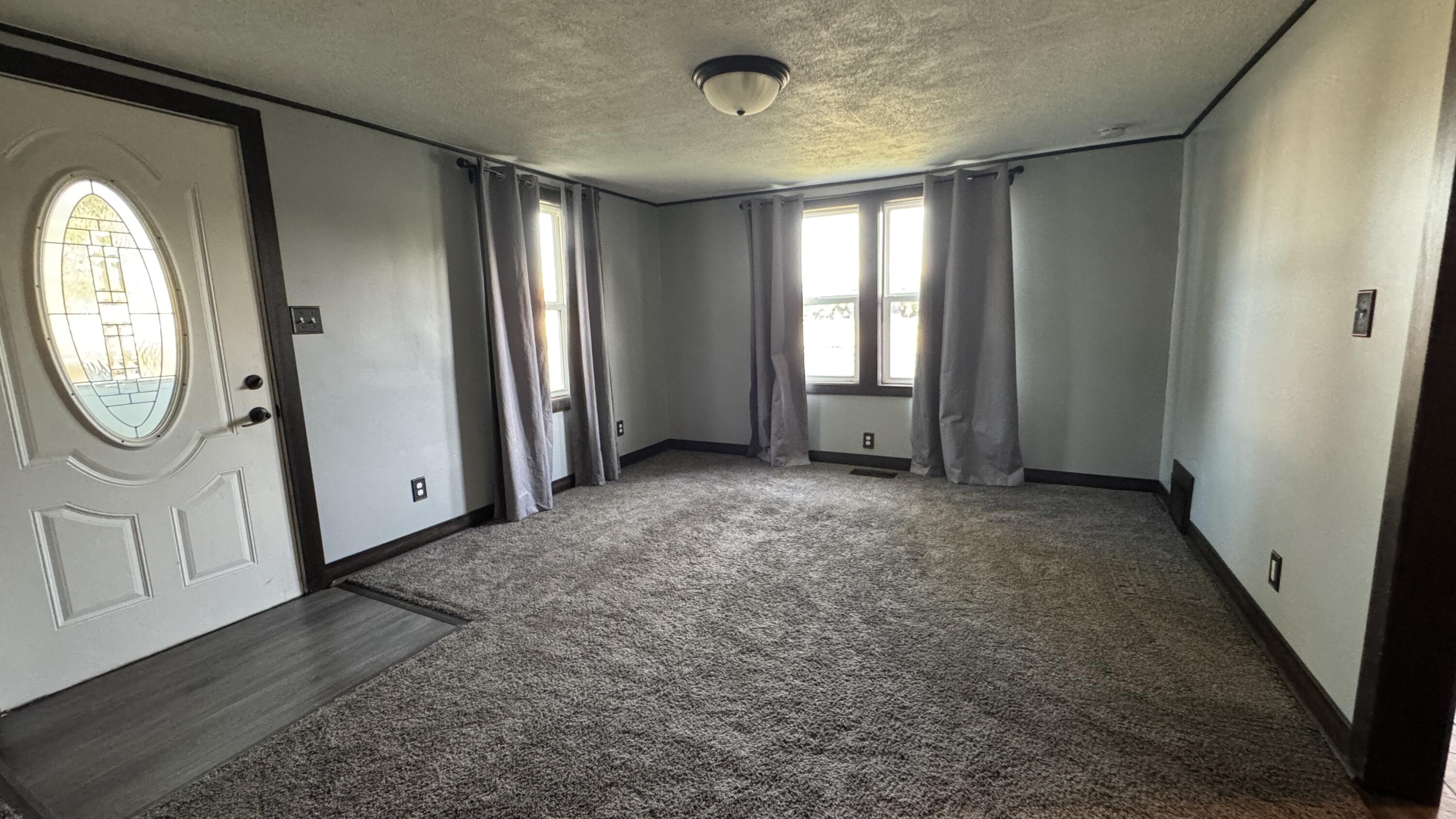 220 S 7th Street, Chesterton, IN 46304; Image #10