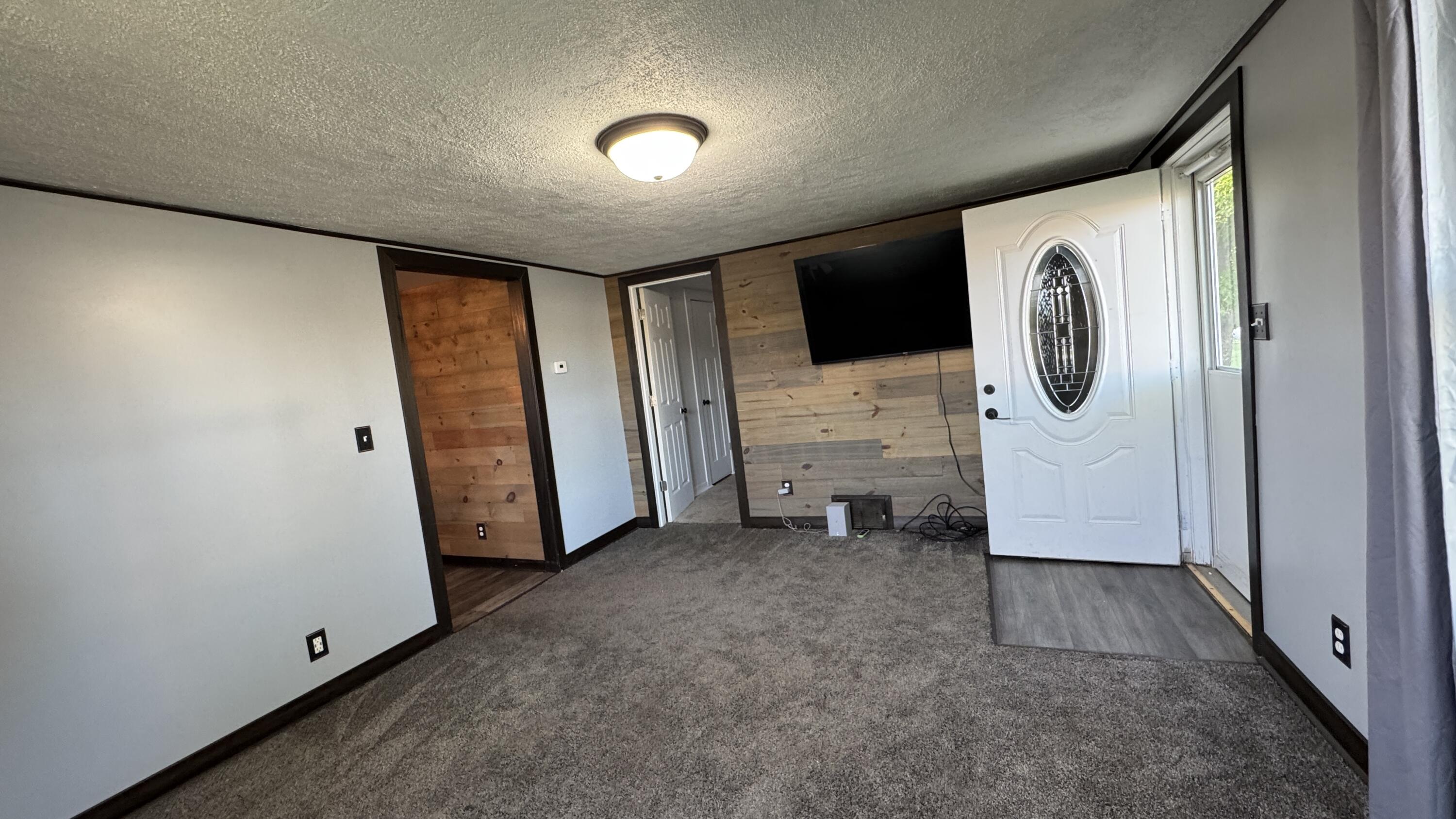 220 S 7th Street, Chesterton, IN 46304; Image #11