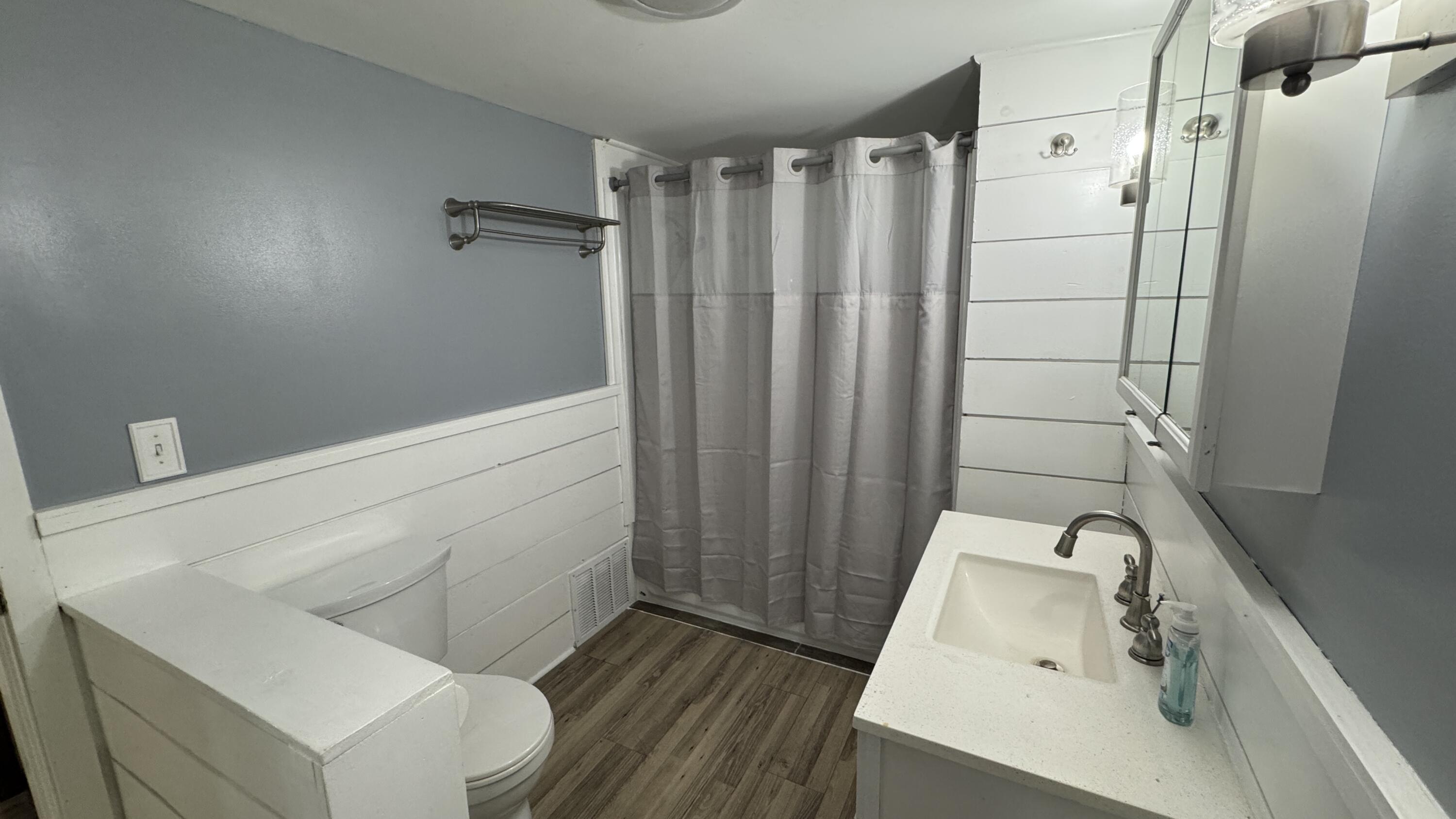 220 S 7th Street, Chesterton, IN 46304; Image #12