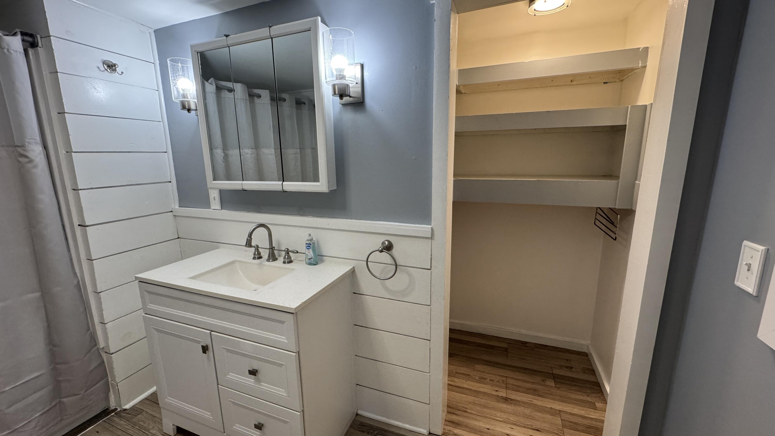 220 S 7th Street, Chesterton, IN 46304; Image #13
