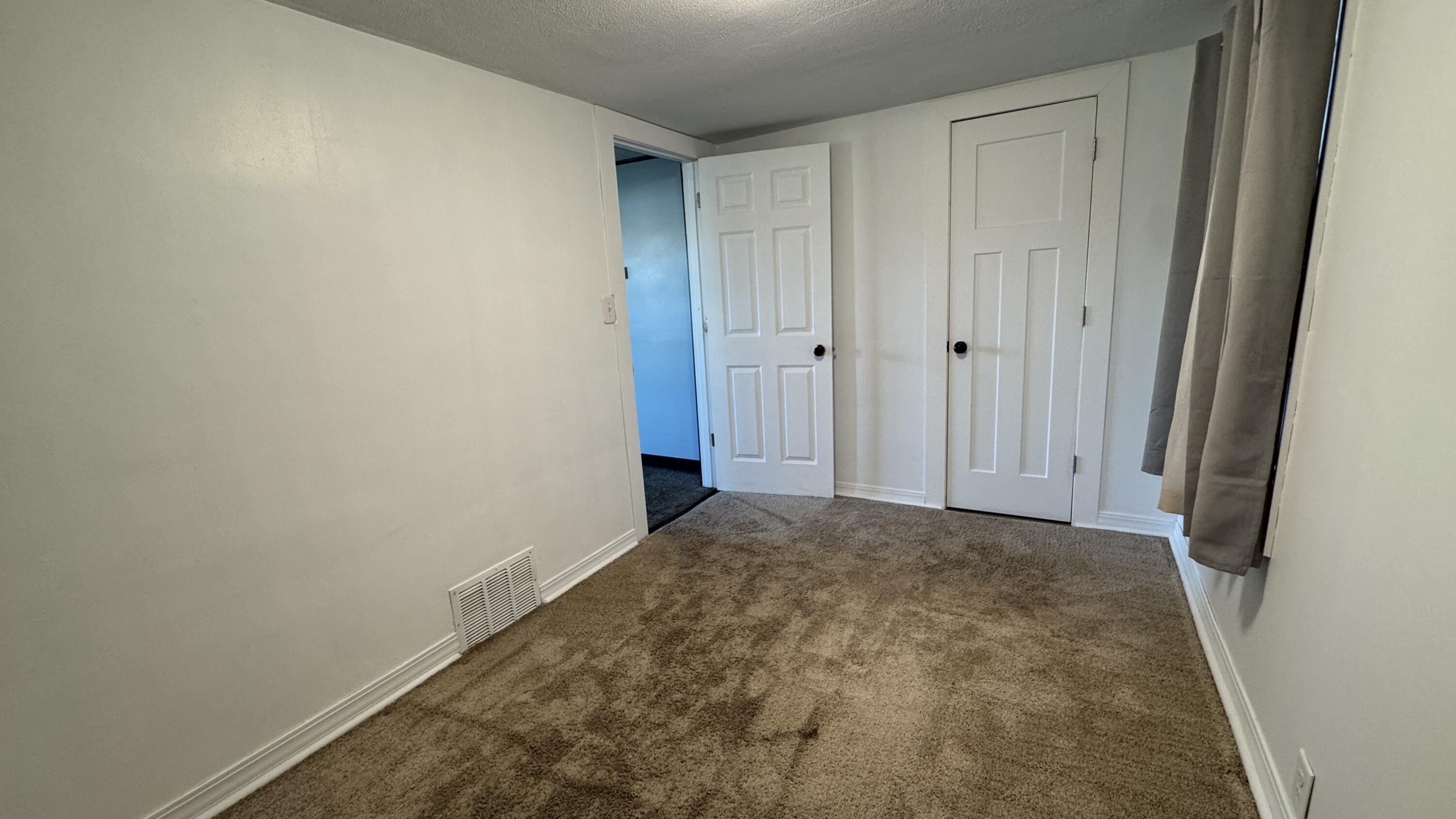 220 S 7th Street, Chesterton, IN 46304; Image #14