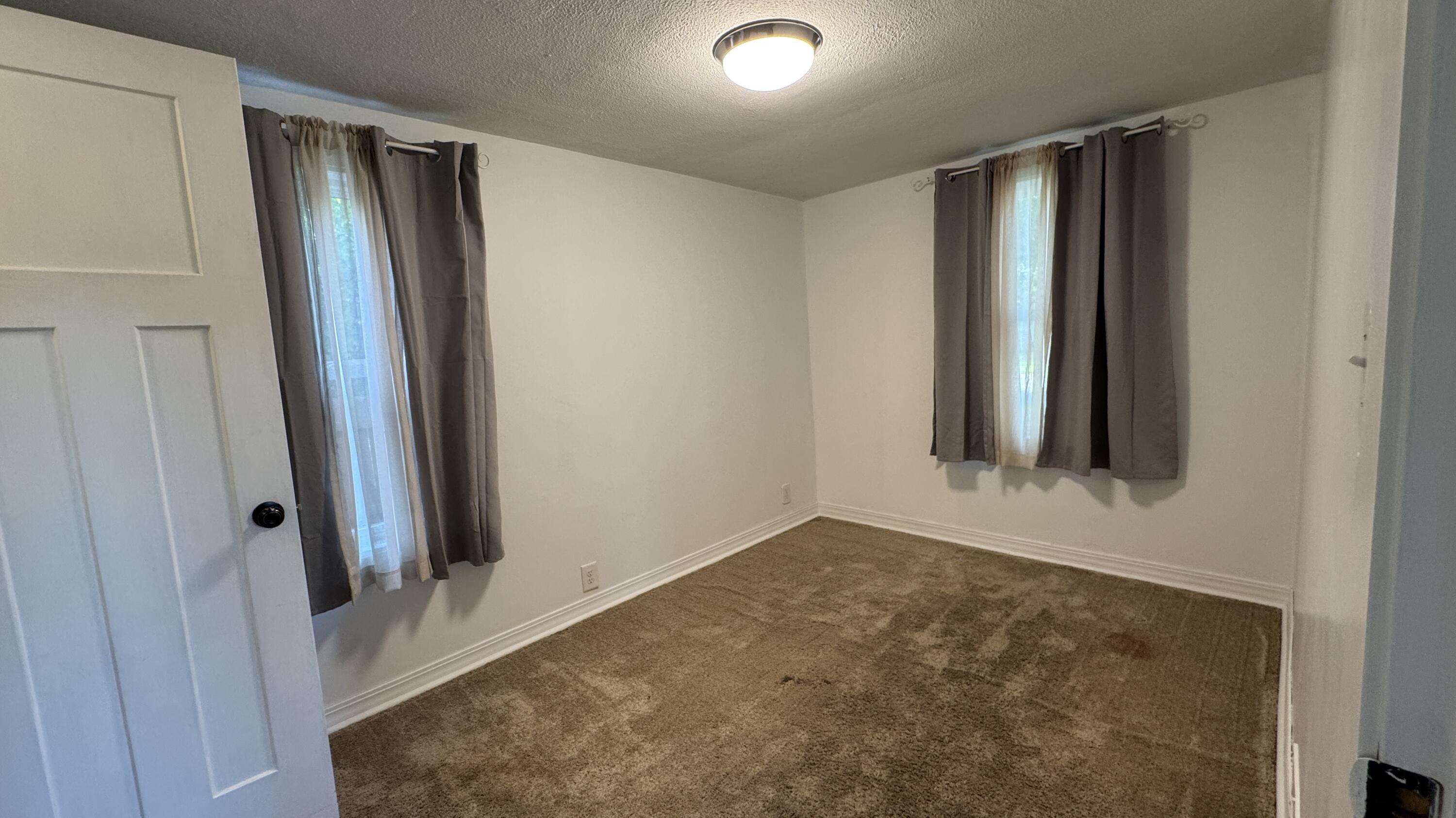 220 S 7th Street, Chesterton, IN 46304; Image #15
