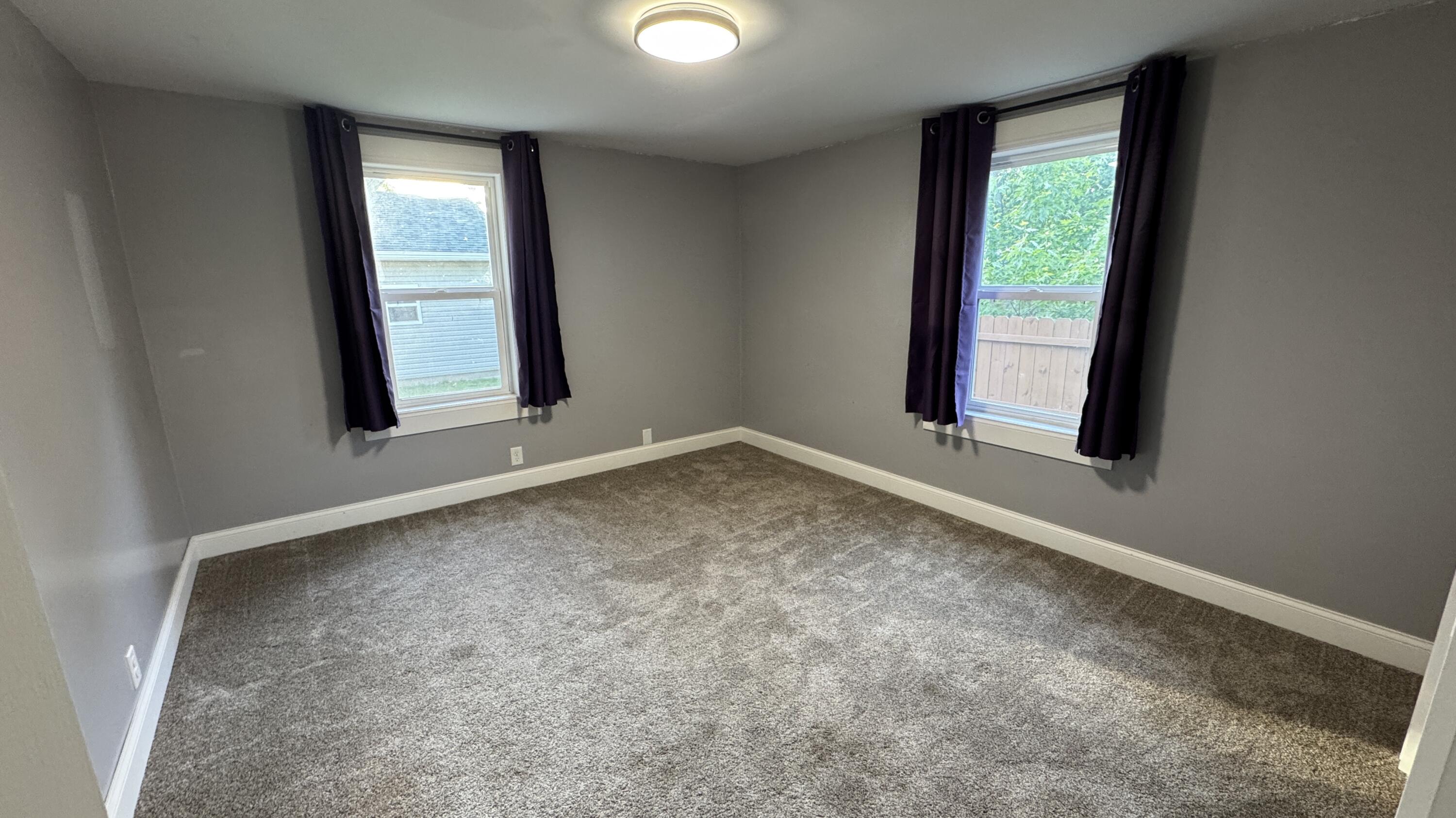 220 S 7th Street, Chesterton, IN 46304; Image #16