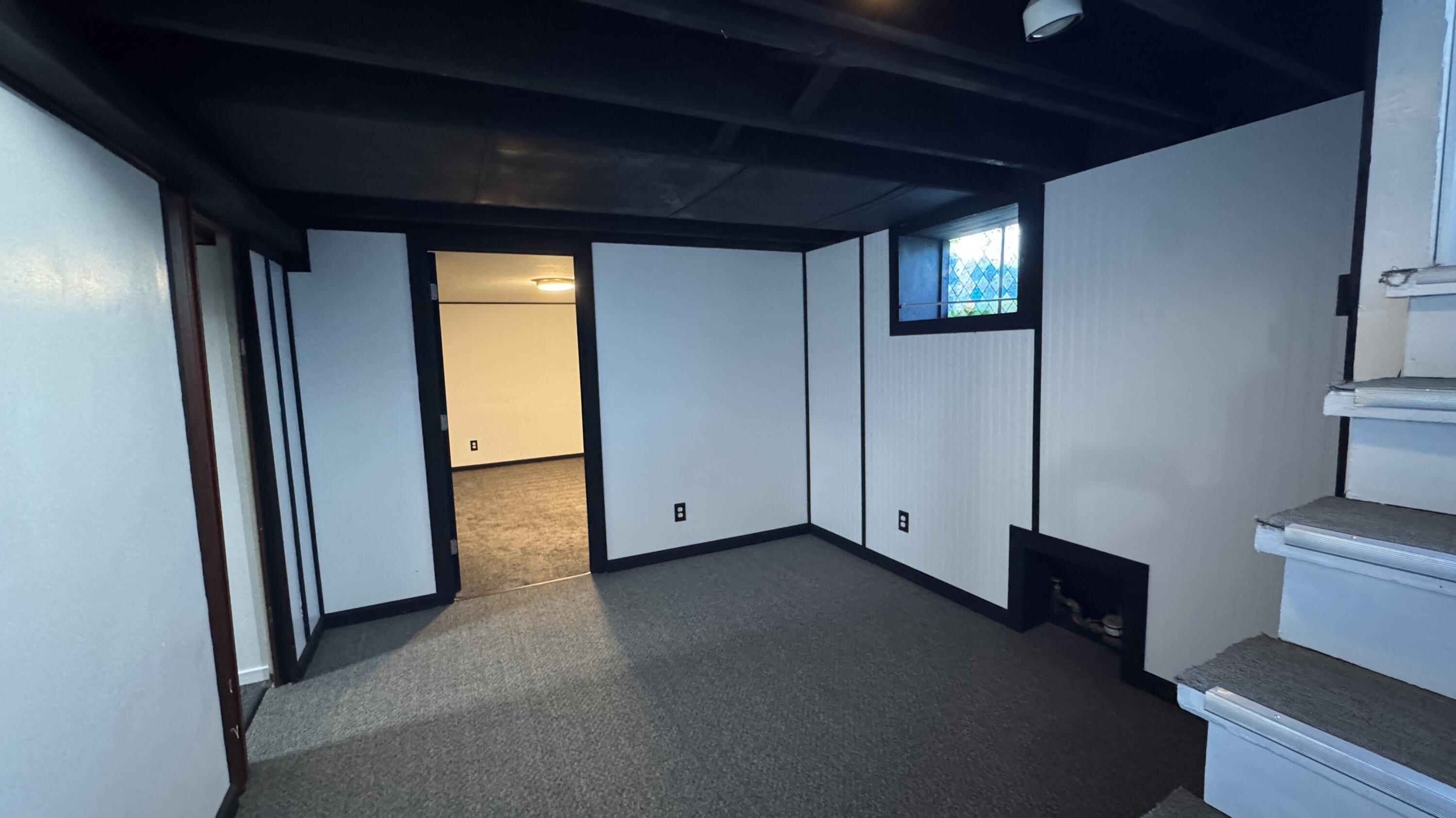 220 S 7th Street, Chesterton, IN 46304; Image #18