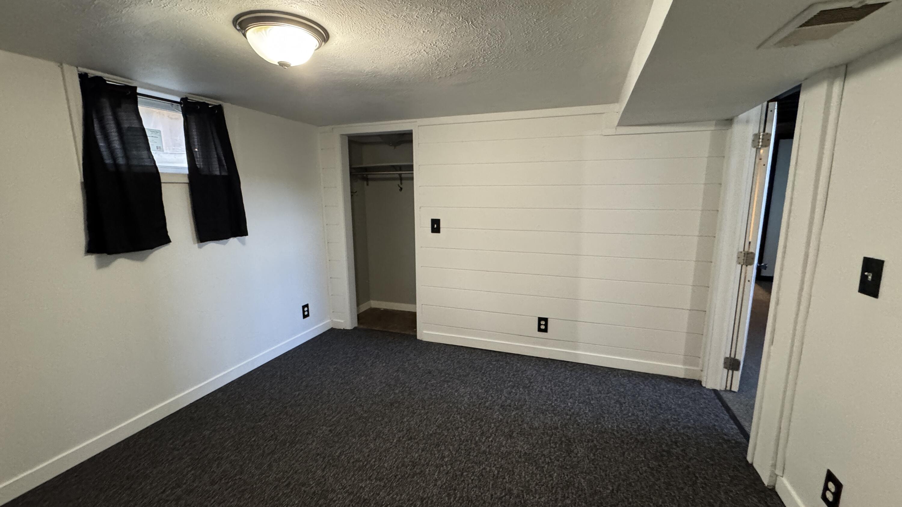 220 S 7th Street, Chesterton, IN 46304; Image #19