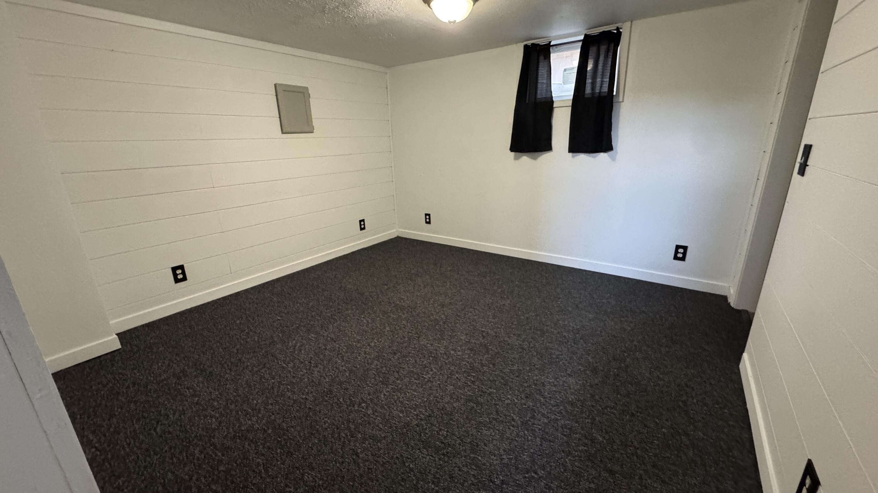 220 S 7th Street, Chesterton, IN 46304; Image #20