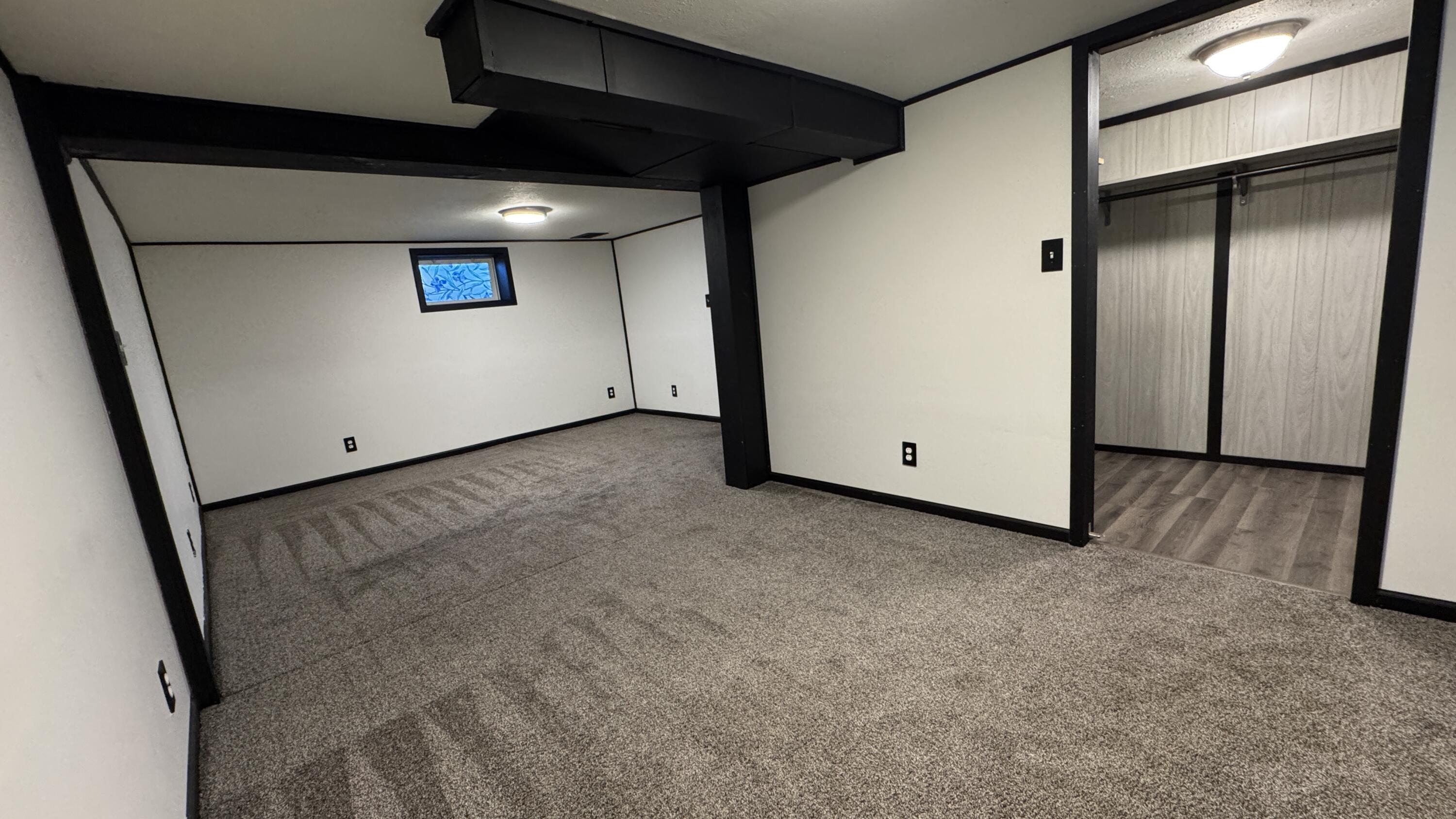 220 S 7th Street, Chesterton, IN 46304; Image #21