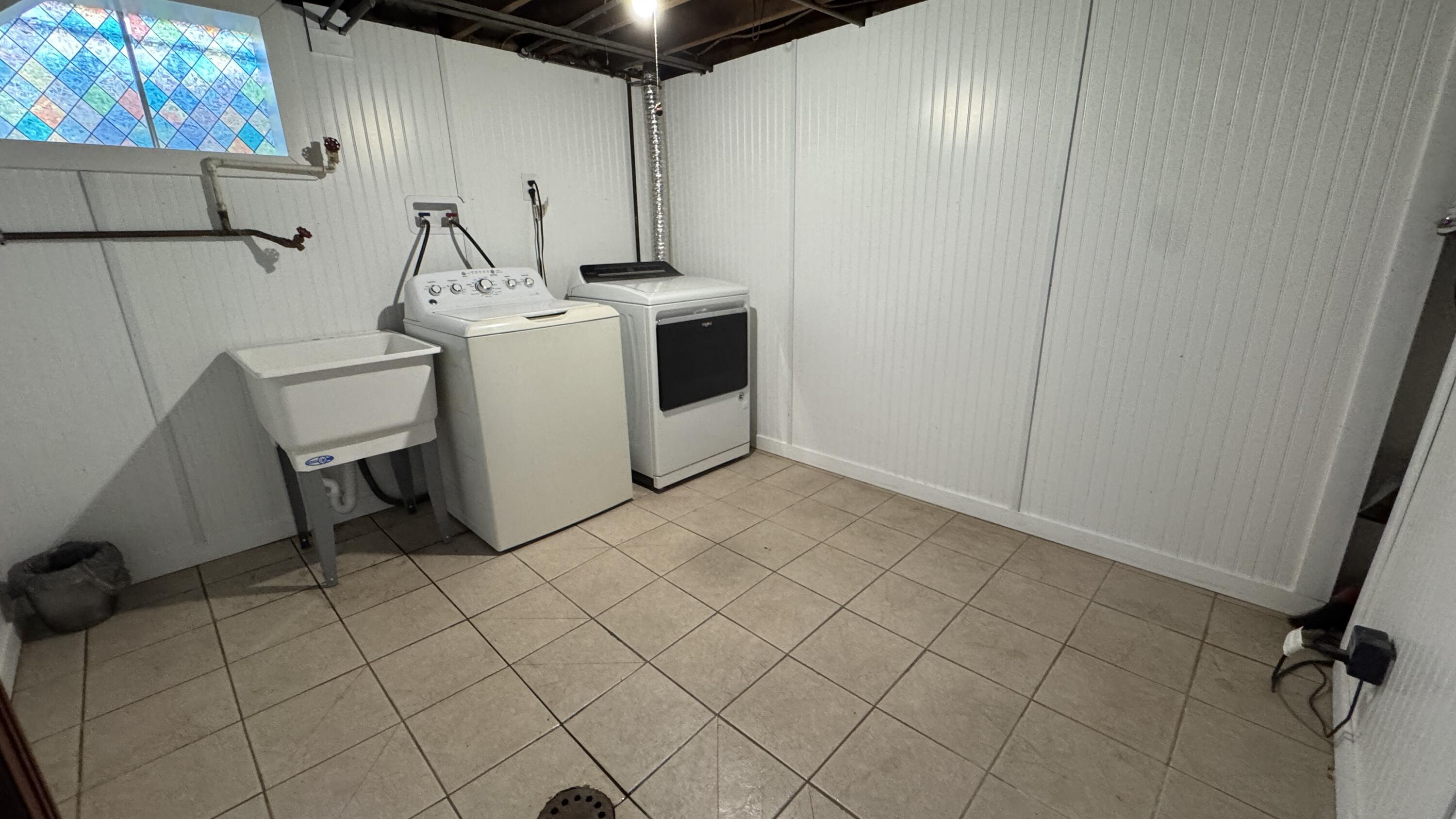 220 S 7th Street, Chesterton, IN 46304; Image #24