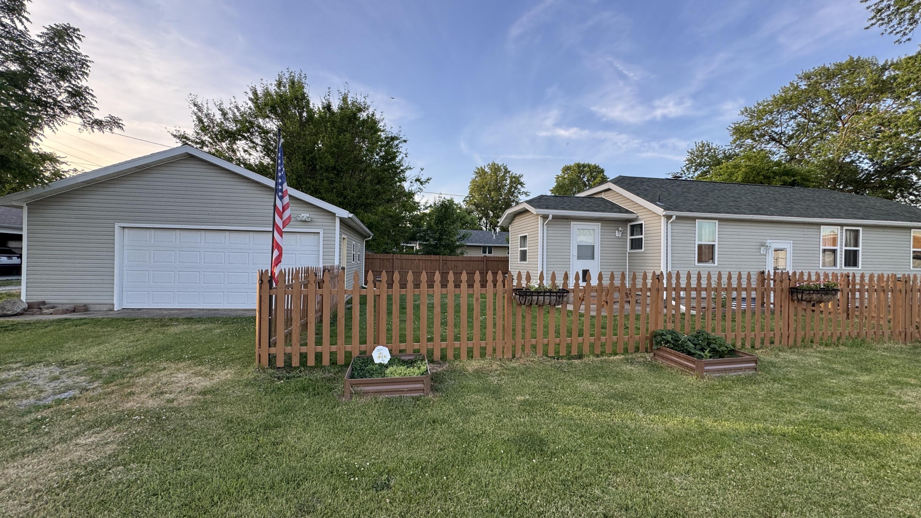 220 S 7th Street, Chesterton, IN 46304; Image #26