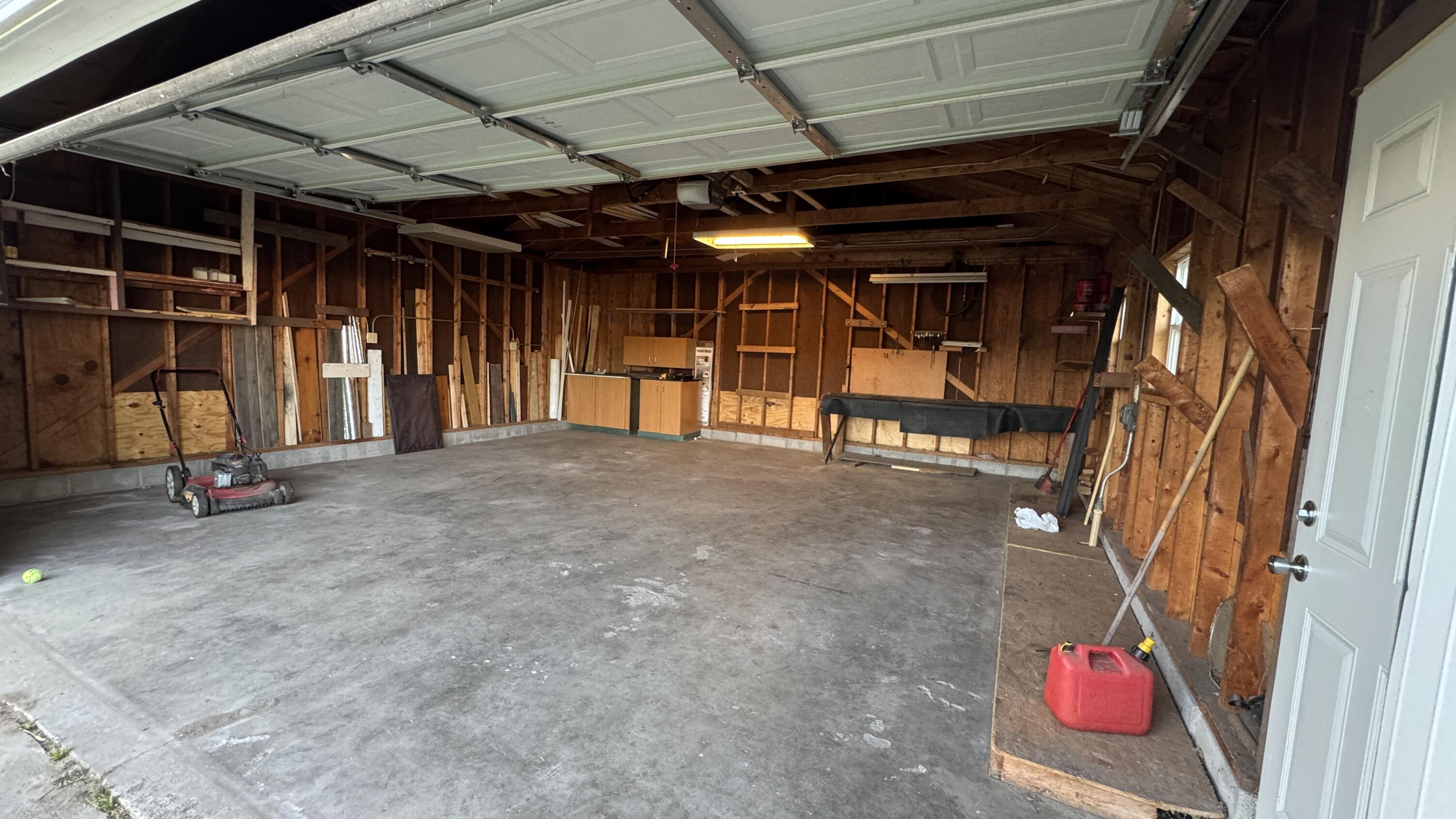 220 S 7th Street, Chesterton, IN 46304; Image #27