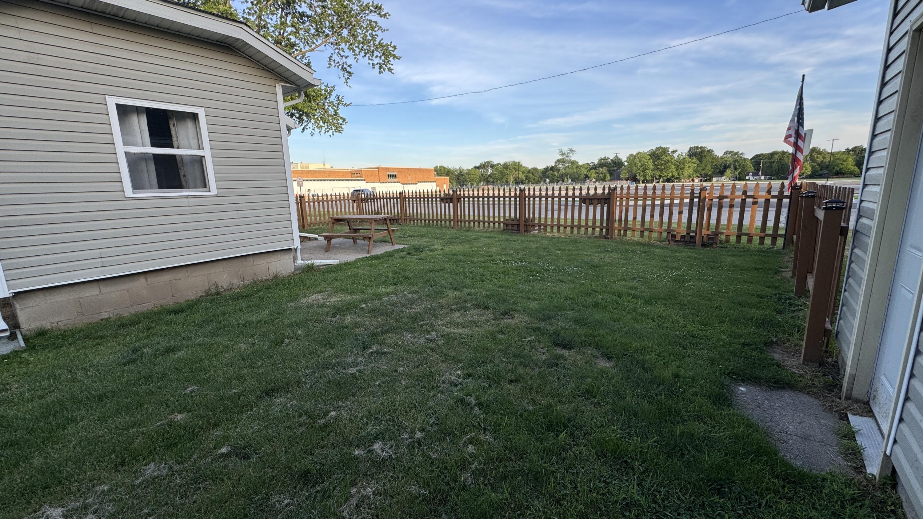 220 S 7th Street, Chesterton, IN 46304; Image #28