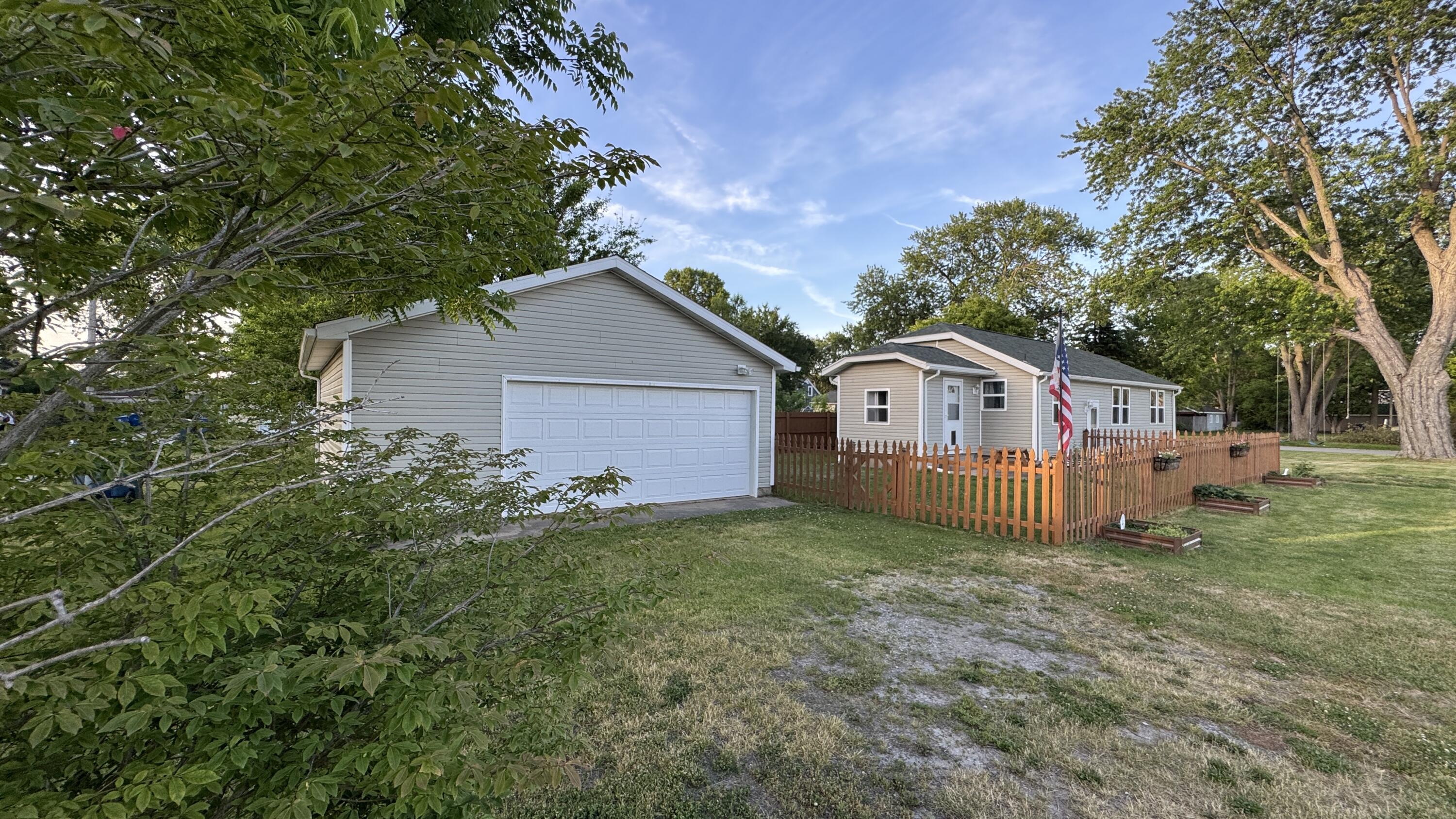220 S 7th Street, Chesterton, IN 46304; Image #29
