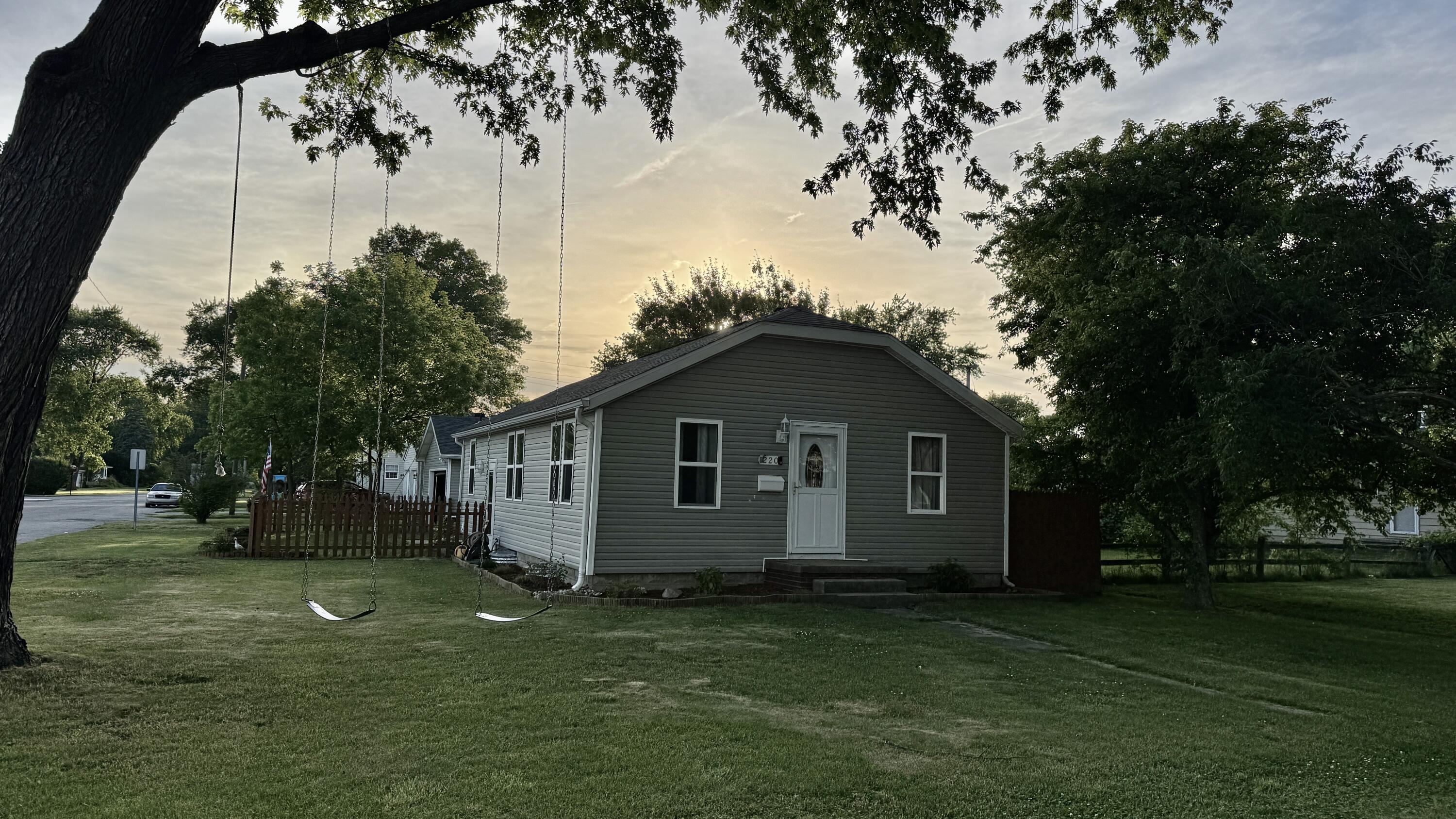 220 S 7th Street, Chesterton, IN 46304; Image #30