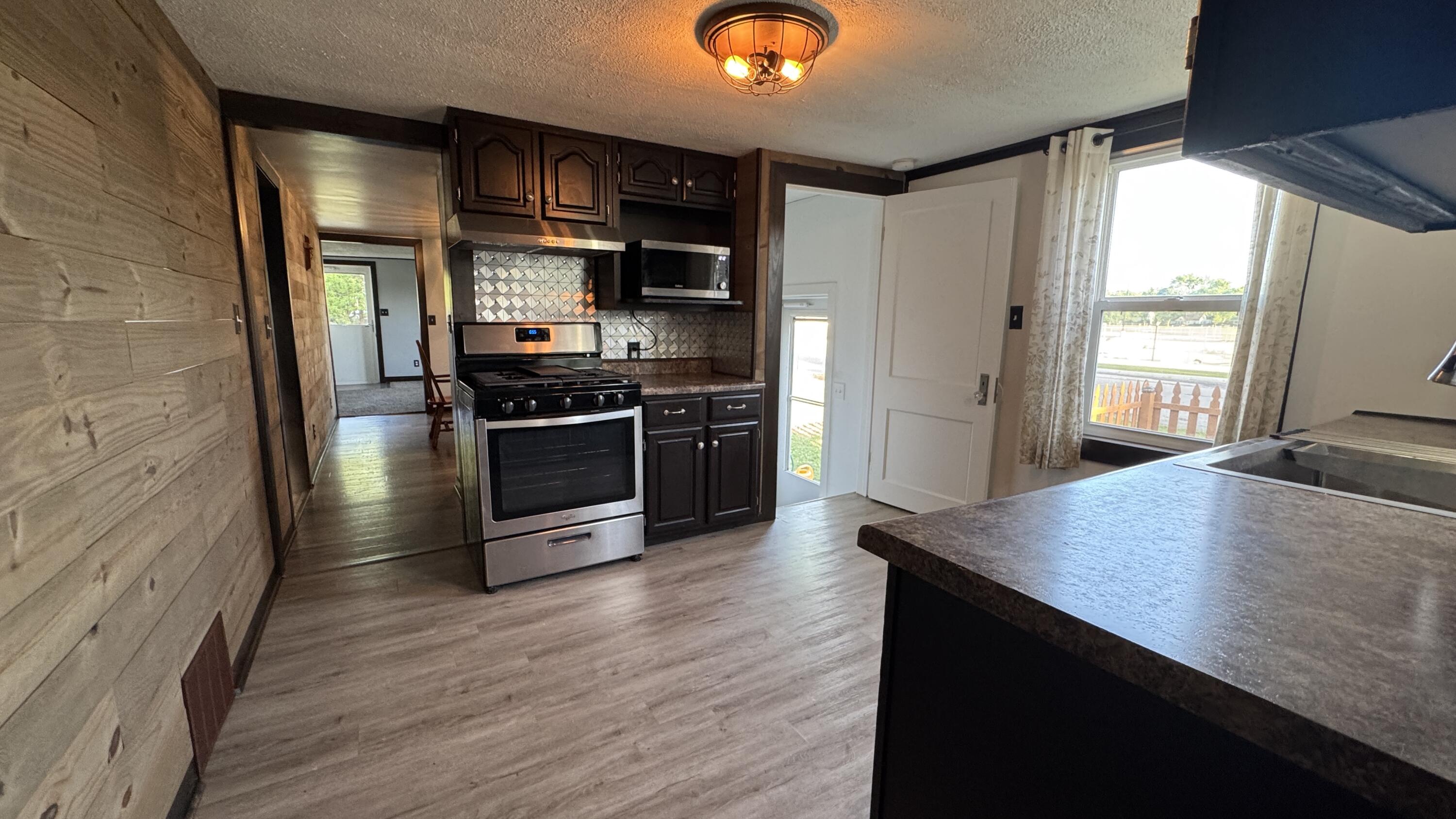 220 S 7th Street, Chesterton, IN 46304; Image #5