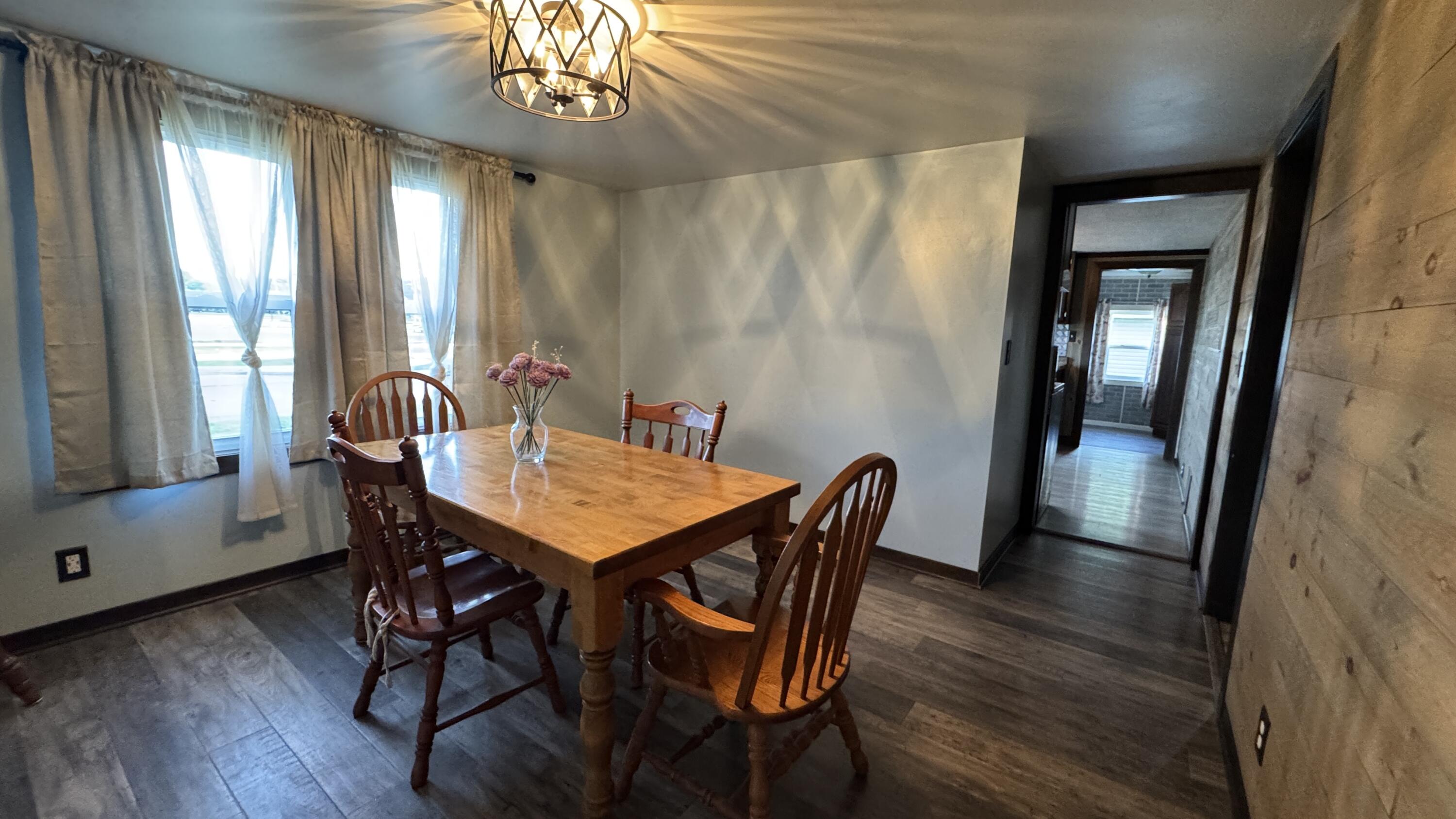 220 S 7th Street, Chesterton, IN 46304; Image #6