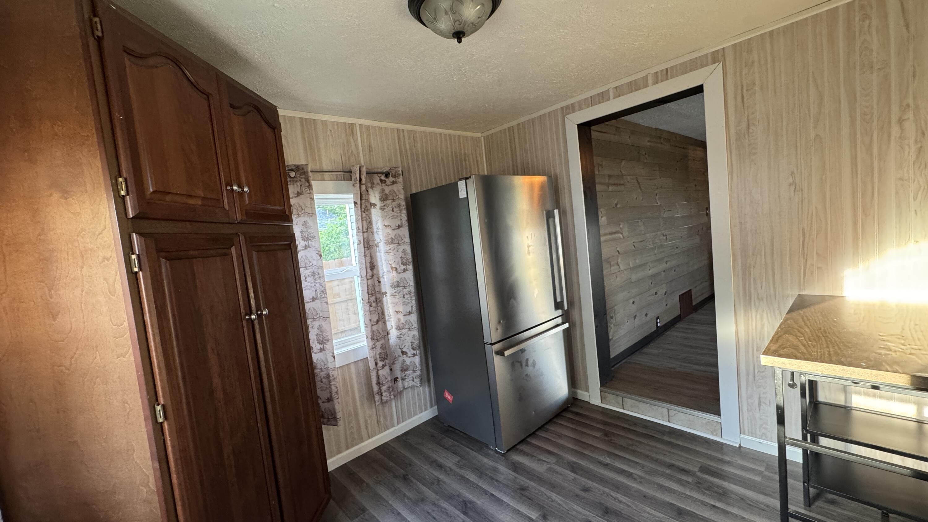 220 S 7th Street, Chesterton, IN 46304; Image #8