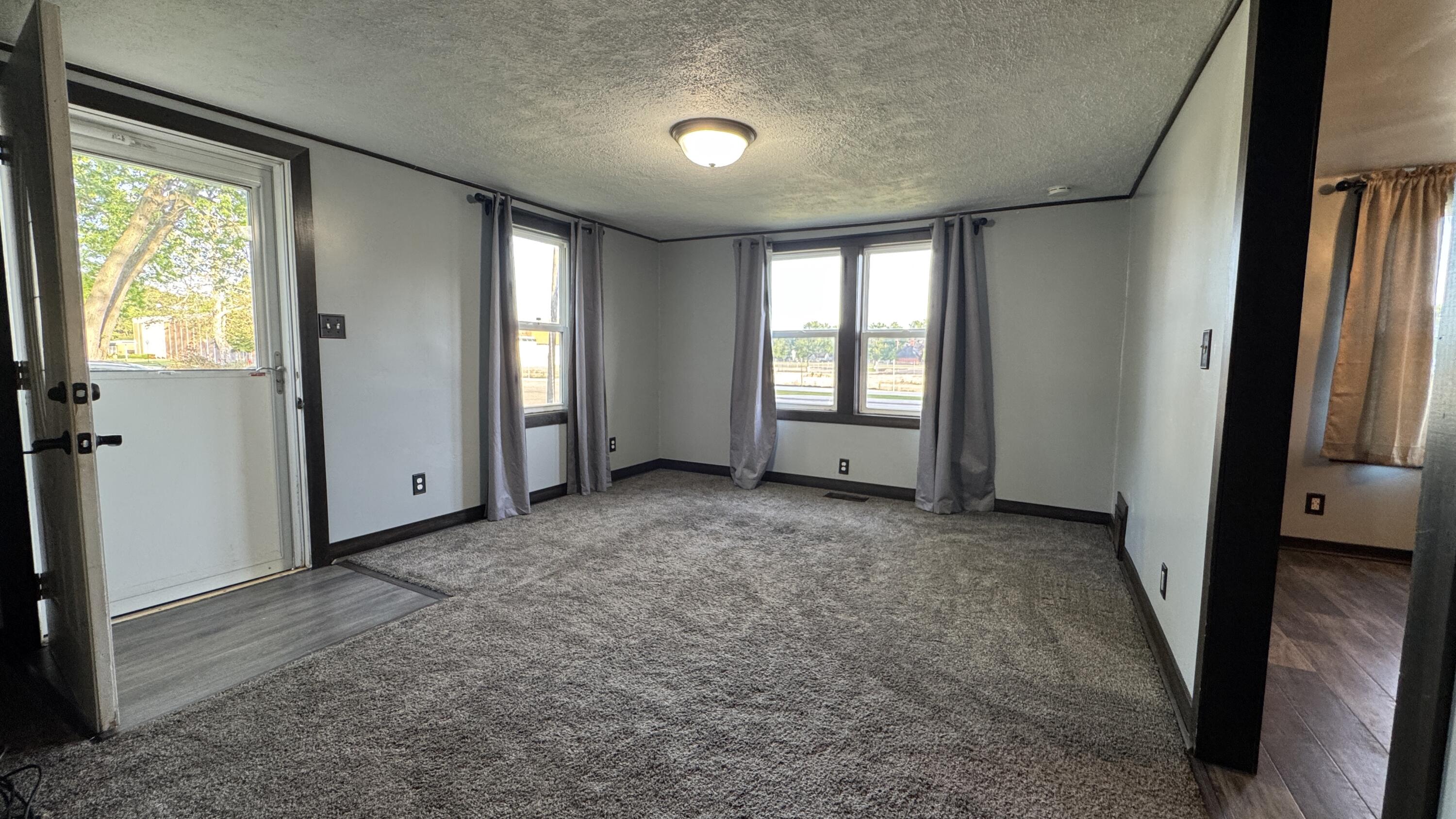 220 S 7th Street, Chesterton, IN 46304; Image #9