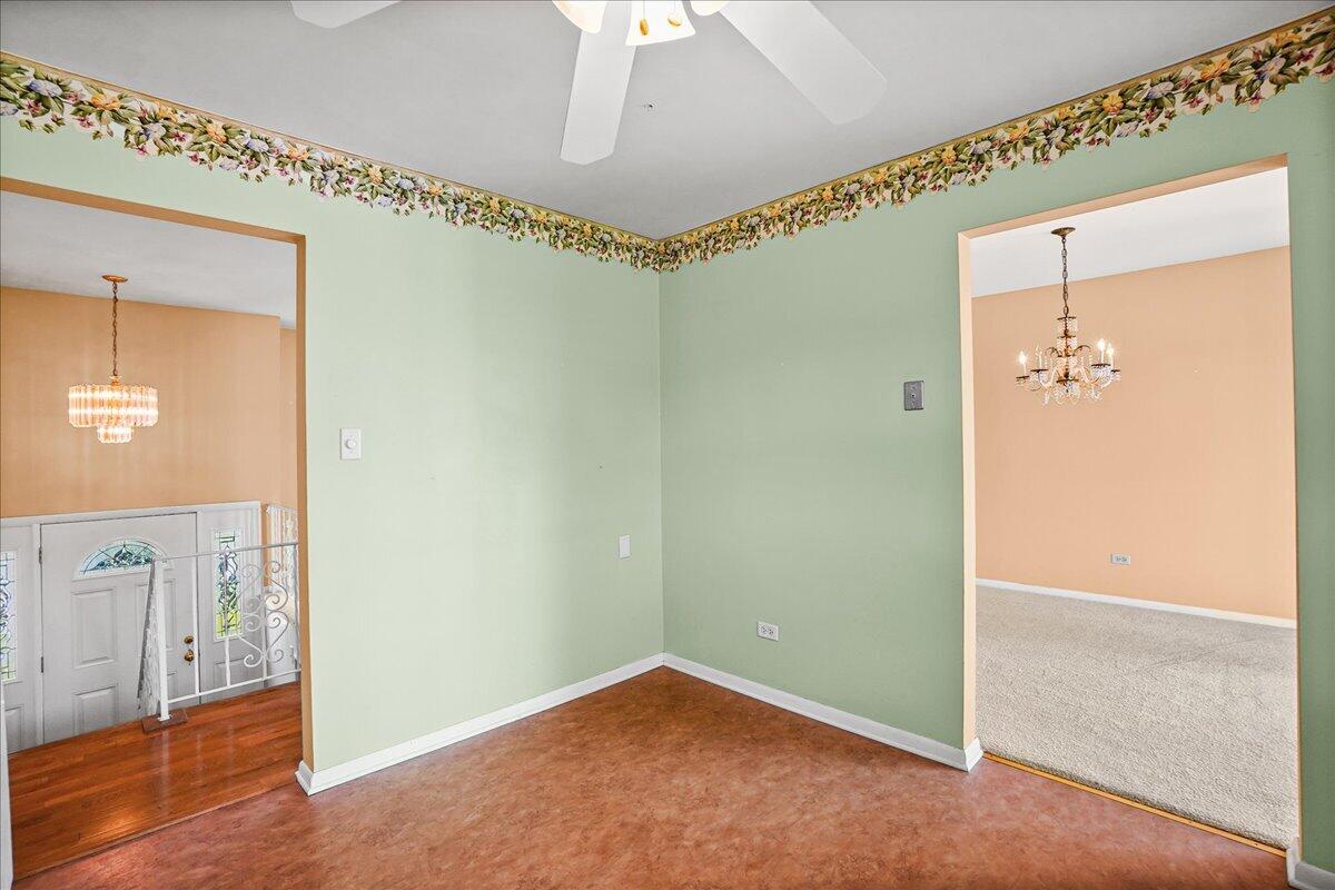 539 Willow Lane, Dyer, IN 46311; Image #10