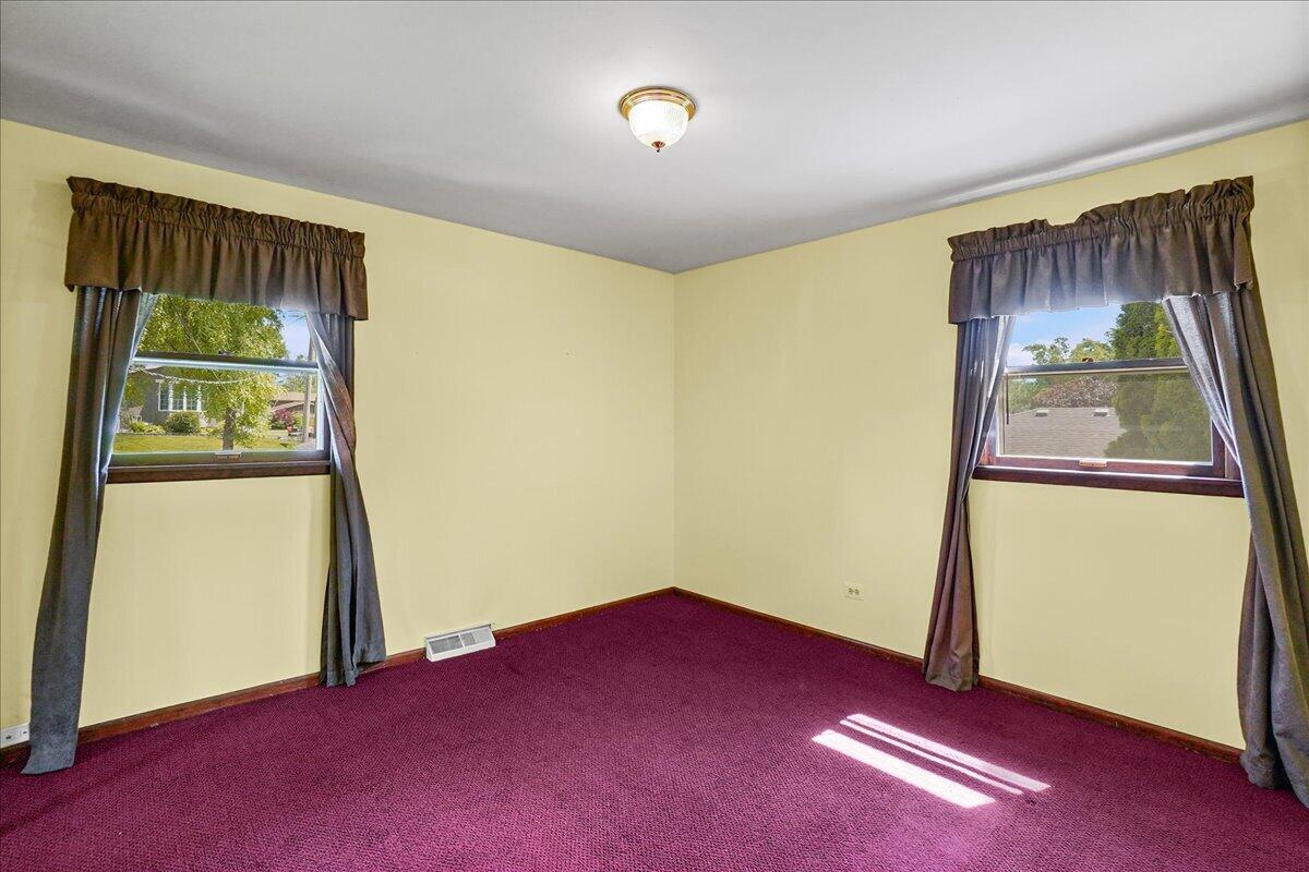 539 Willow Lane, Dyer, IN 46311; Image #16