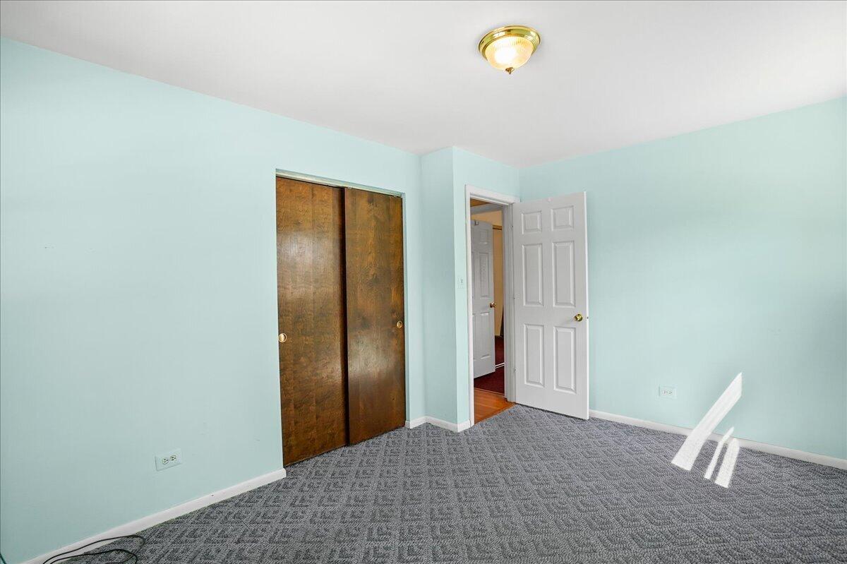 539 Willow Lane, Dyer, IN 46311; Image #17