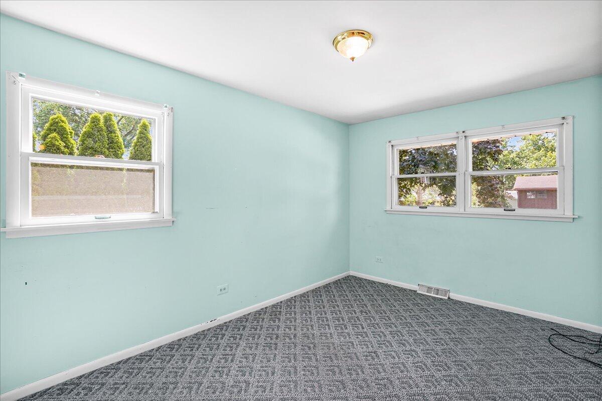 539 Willow Lane, Dyer, IN 46311; Image #18