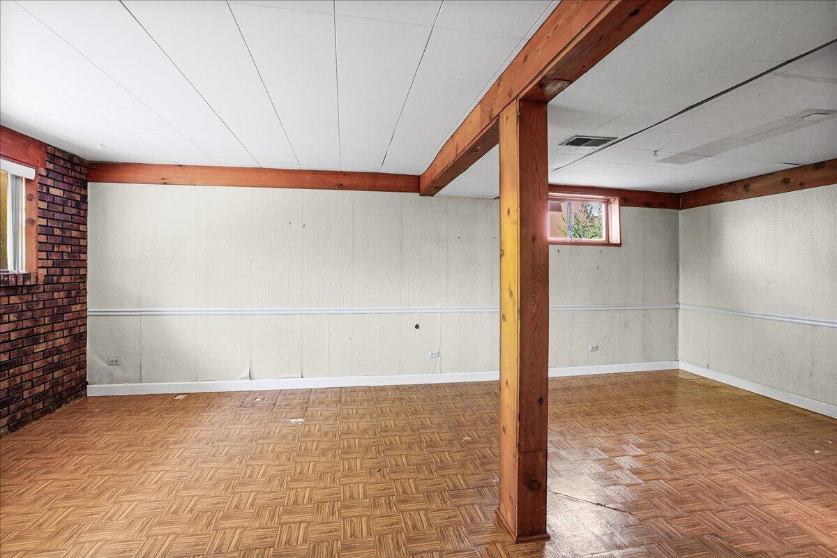 539 Willow Lane, Dyer, IN 46311; Image #22