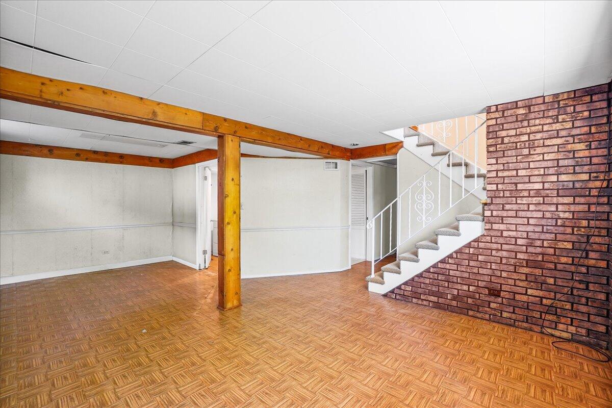 539 Willow Lane, Dyer, IN 46311; Image #23