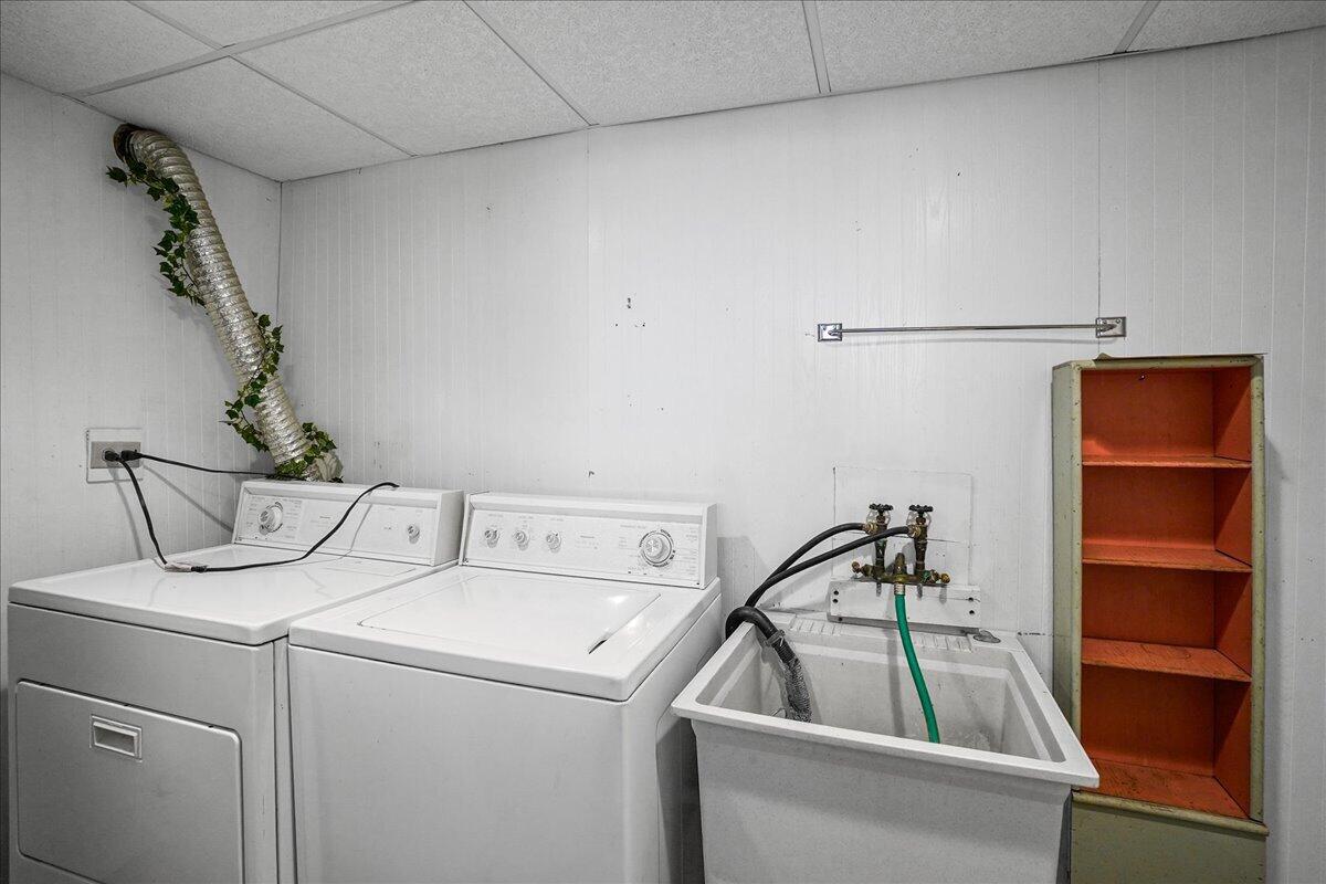 539 Willow Lane, Dyer, IN 46311; Image #24