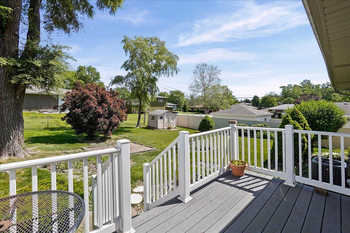 539 Willow Lane, Dyer, IN 46311; Image #27