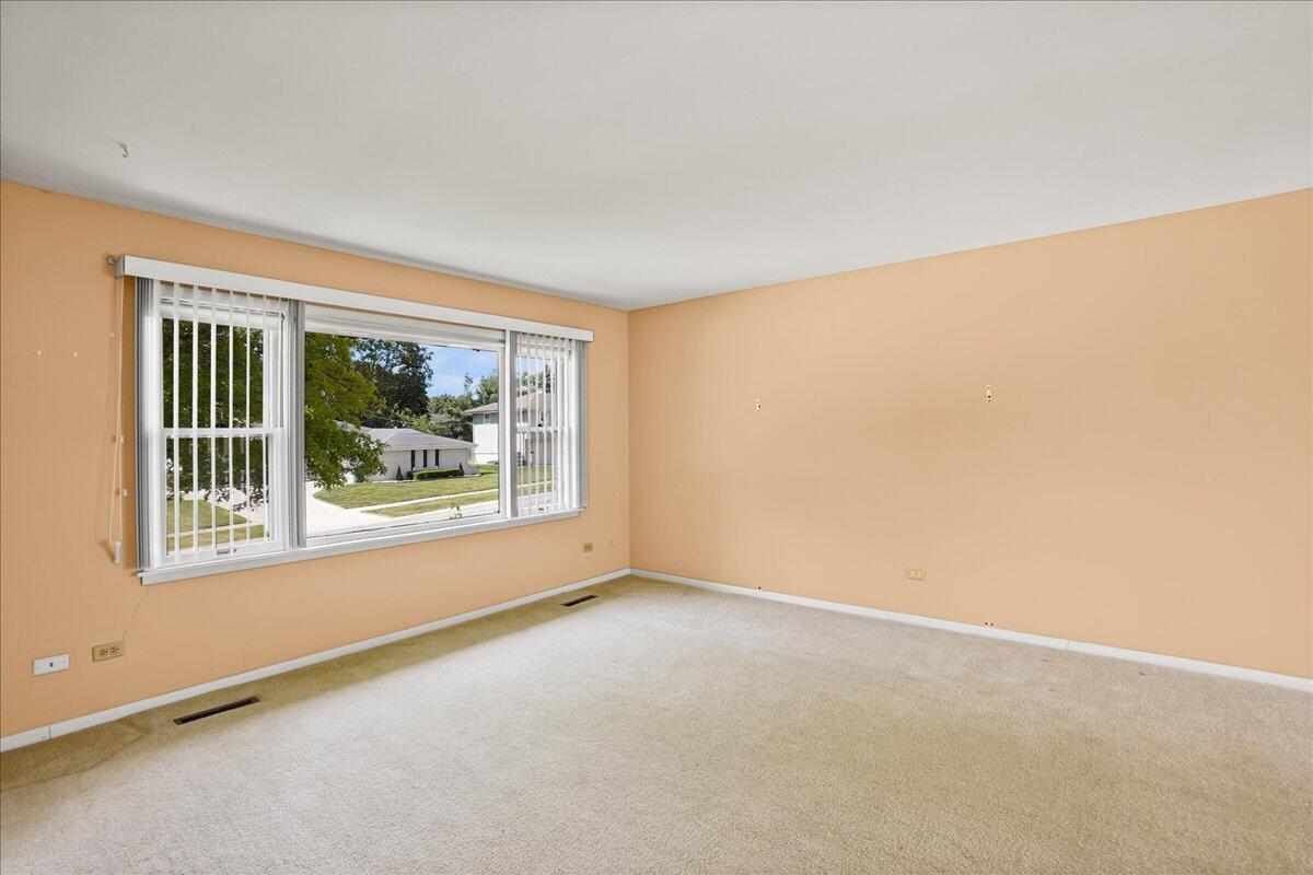 539 Willow Lane, Dyer, IN 46311; Image #3
