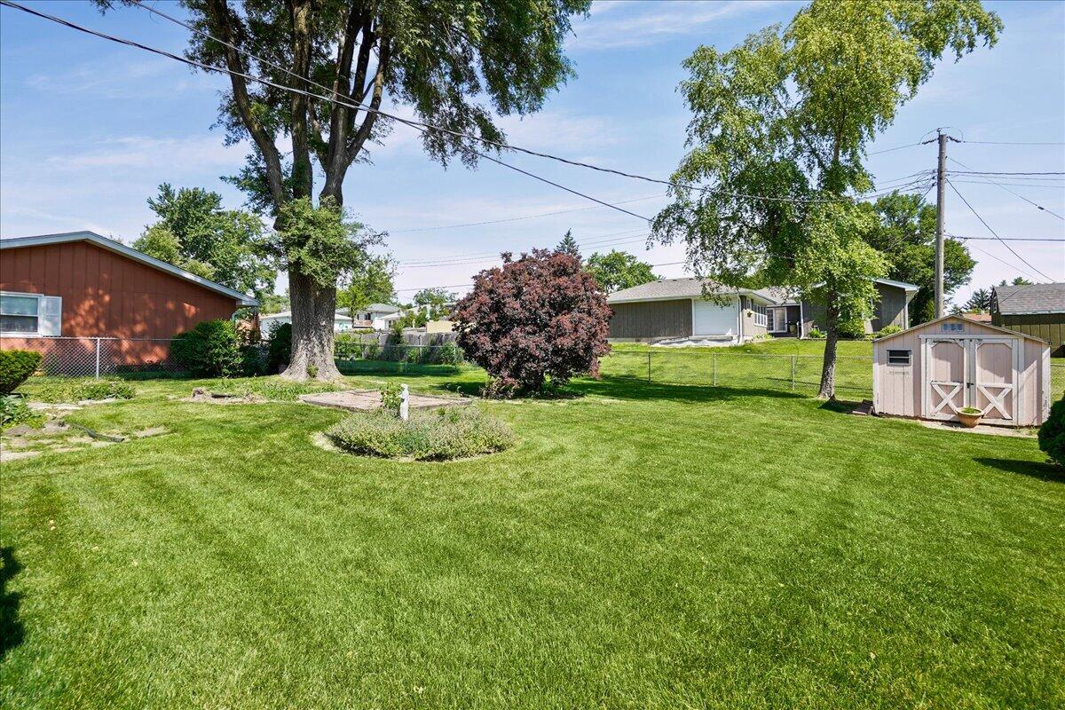 539 Willow Lane, Dyer, IN 46311; Image #30