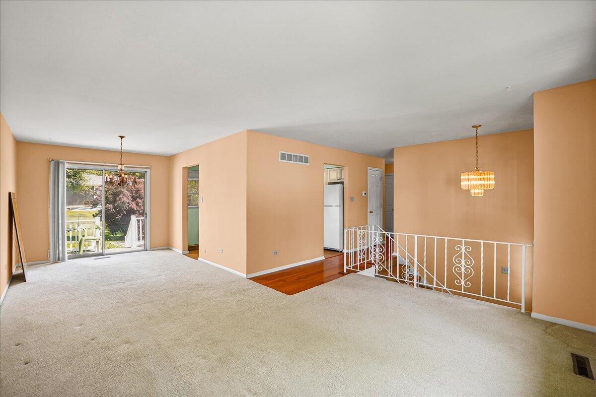 539 Willow Lane, Dyer, IN 46311; Image #4