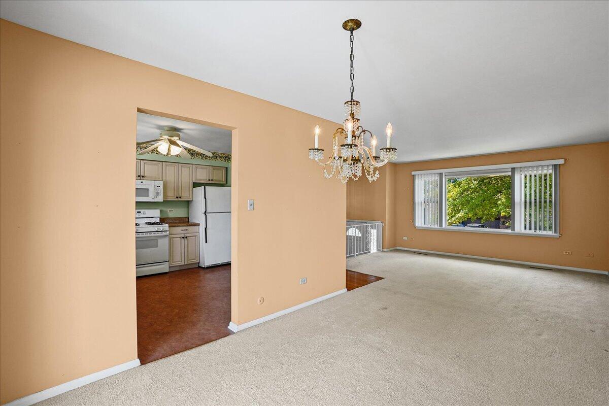 539 Willow Lane, Dyer, IN 46311; Image #6
