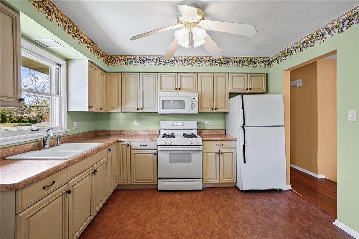 539 Willow Lane, Dyer, IN 46311; Image #7