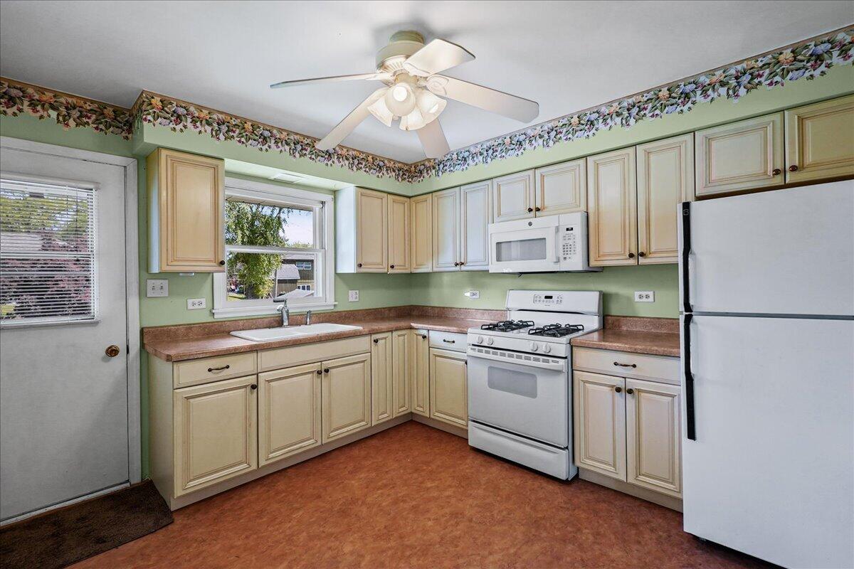 539 Willow Lane, Dyer, IN 46311; Image #8