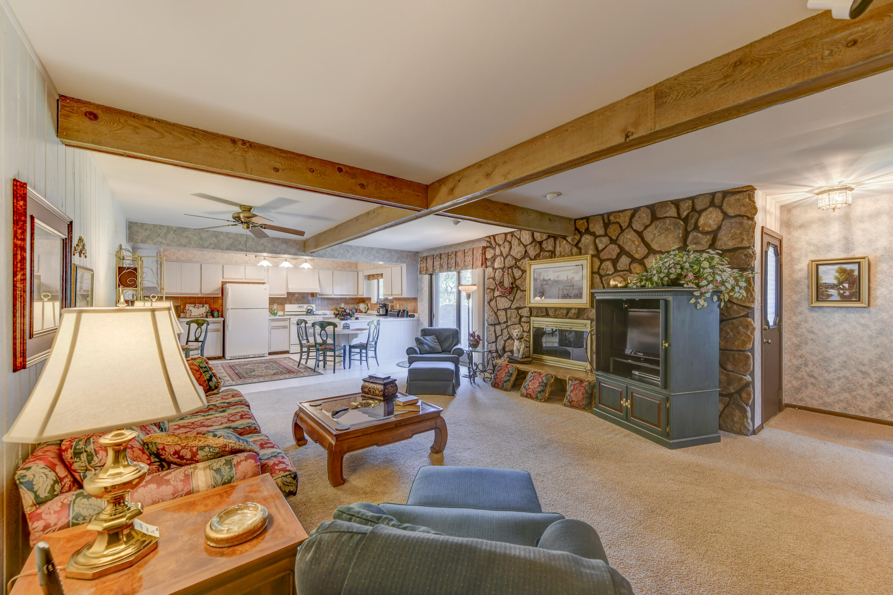 9617 White Oak Avenue, Munster, IN 46321; Image #11
