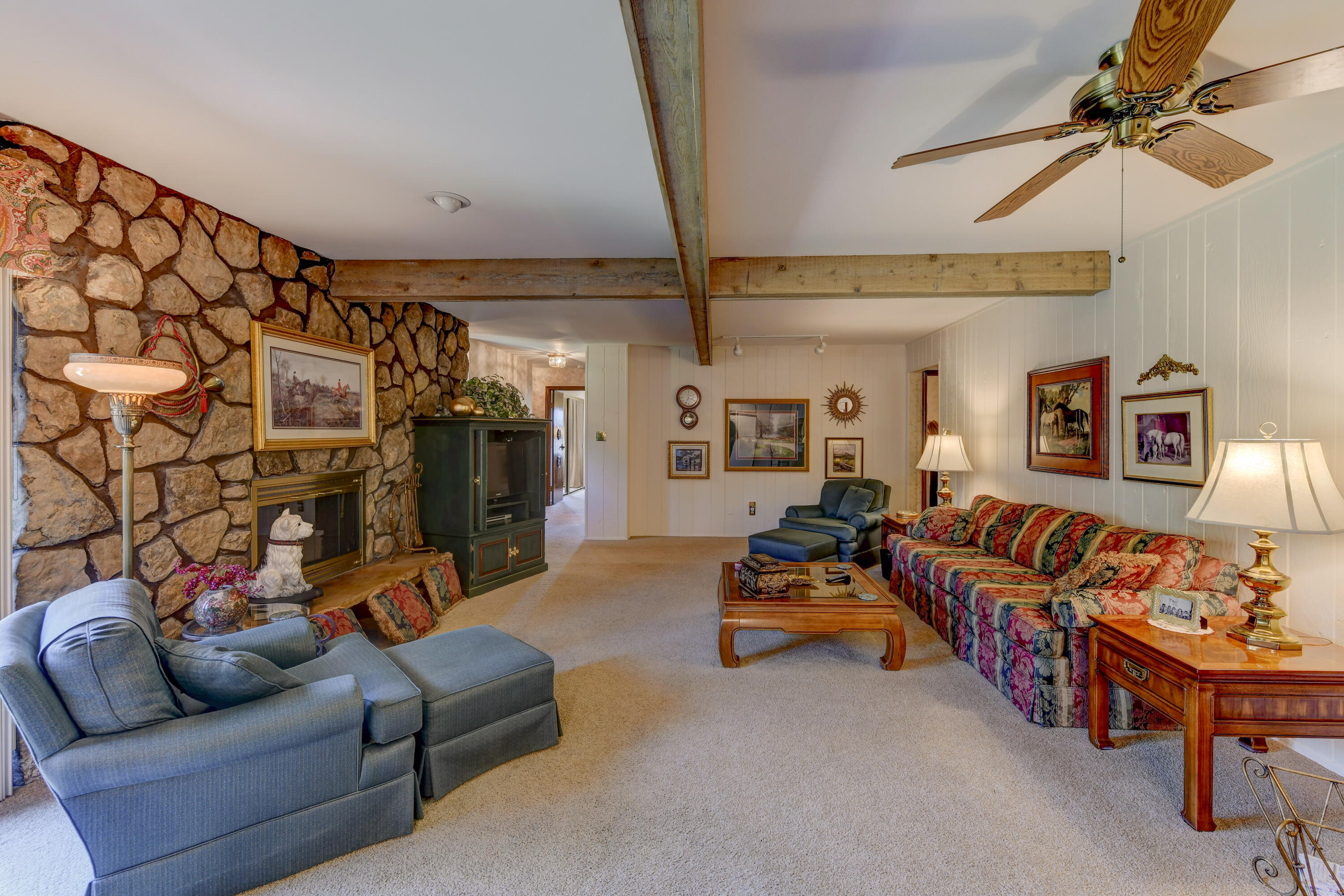 9617 White Oak Avenue, Munster, IN 46321; Image #12