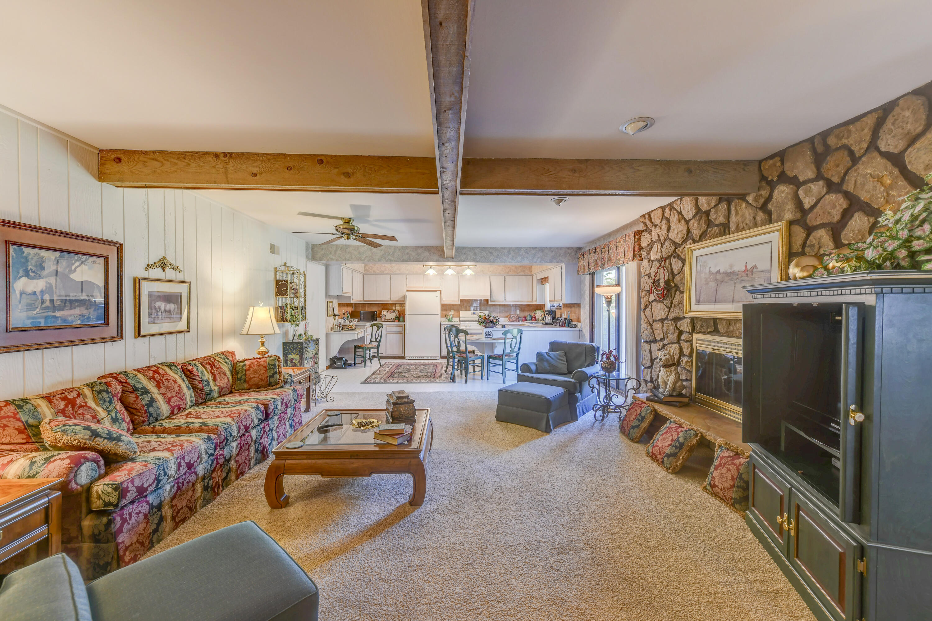 9617 White Oak Avenue, Munster, IN 46321; Image #13