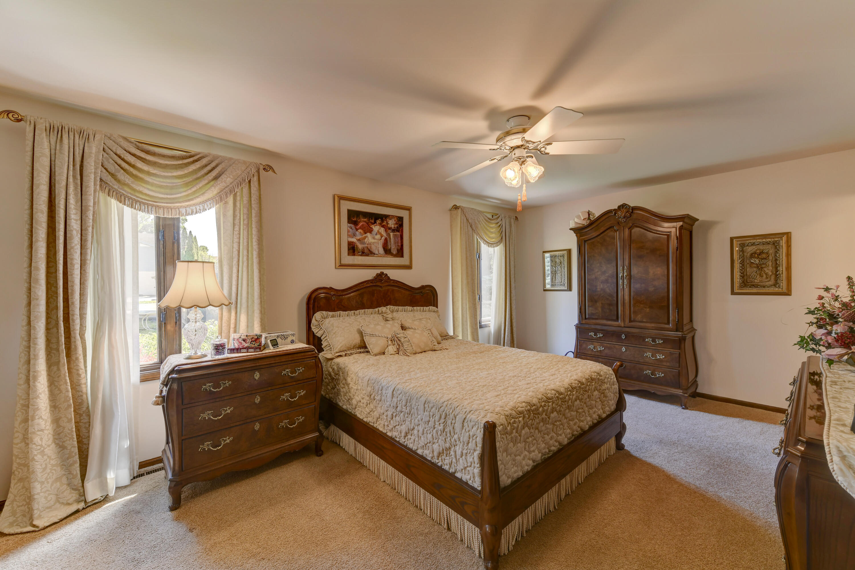 9617 White Oak Avenue, Munster, IN 46321; Image #14