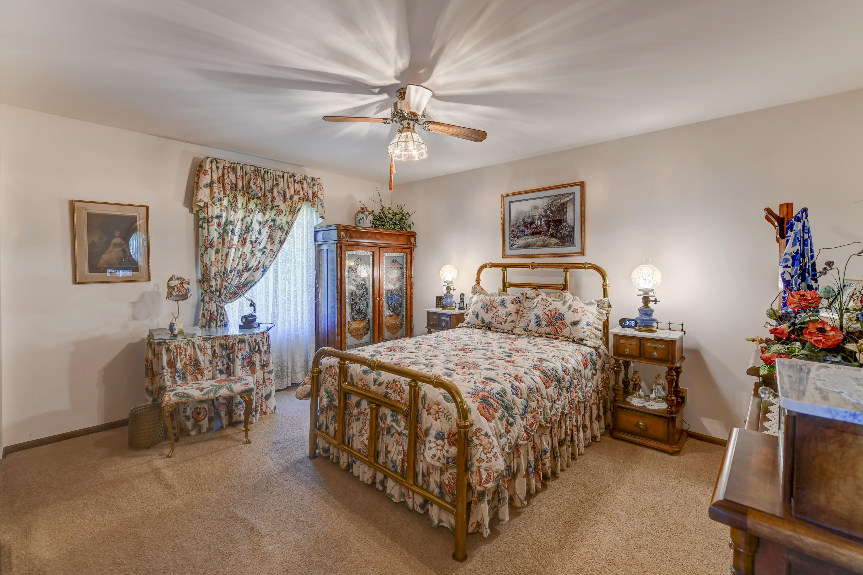 9617 White Oak Avenue, Munster, IN 46321; Image #16