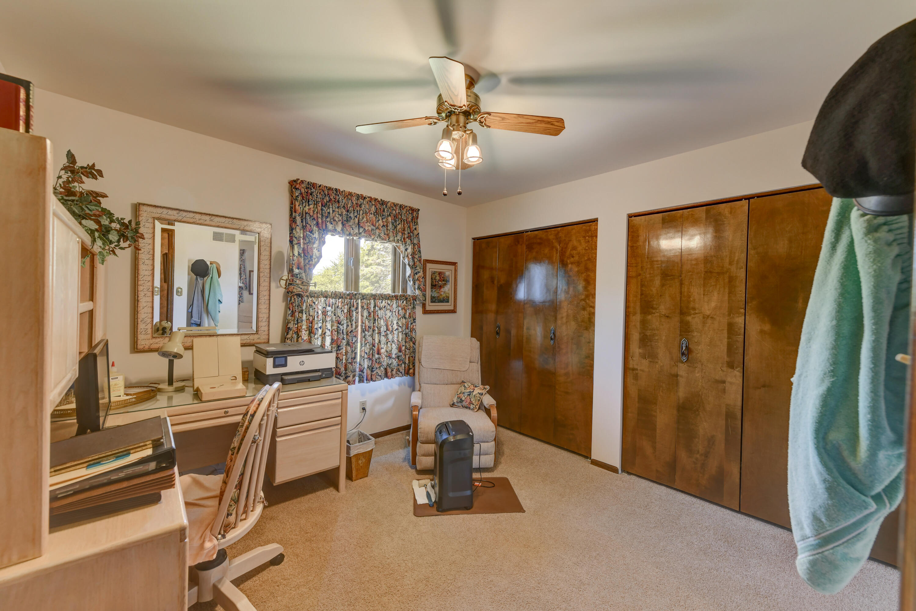 9617 White Oak Avenue, Munster, IN 46321; Image #17